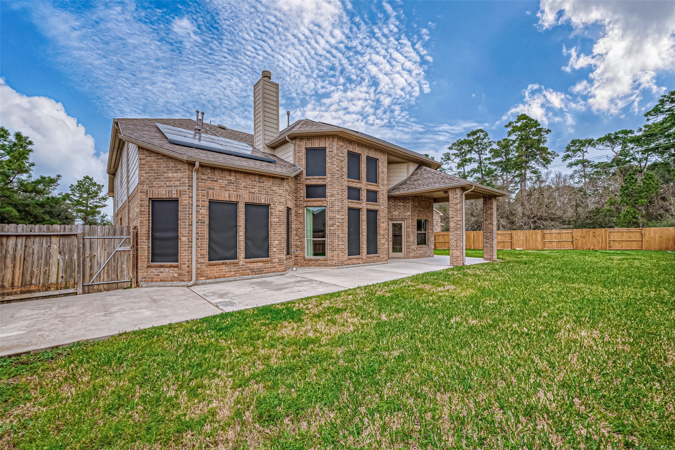4403 Matagorda Lakes Drive Property Photo 41