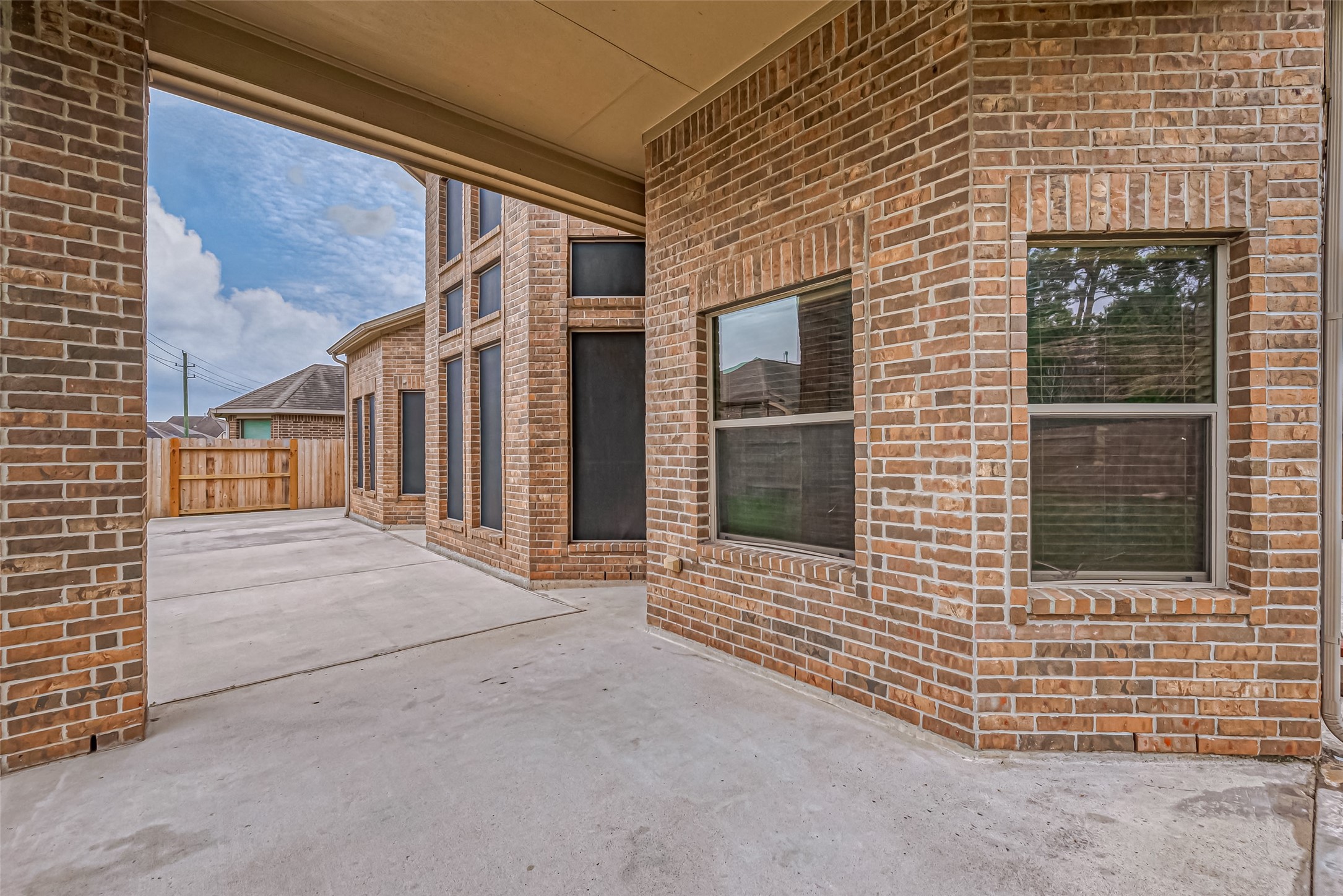 4403 Matagorda Lakes Drive Property Photo 42