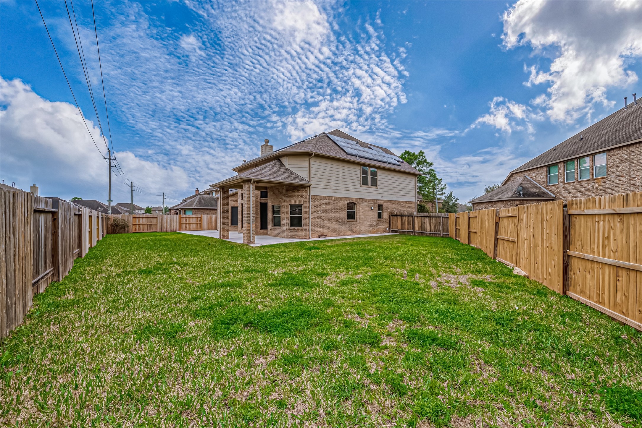 4403 Matagorda Lakes Drive Property Photo 43