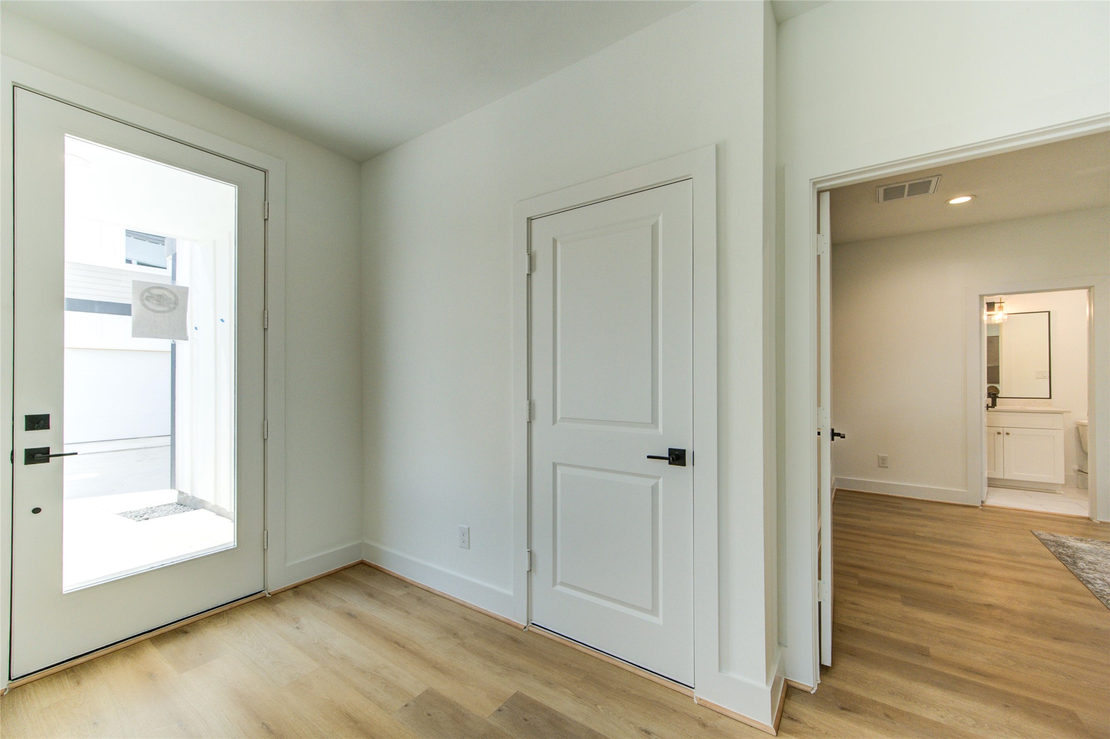 4035 Buck Street Property Photo 5