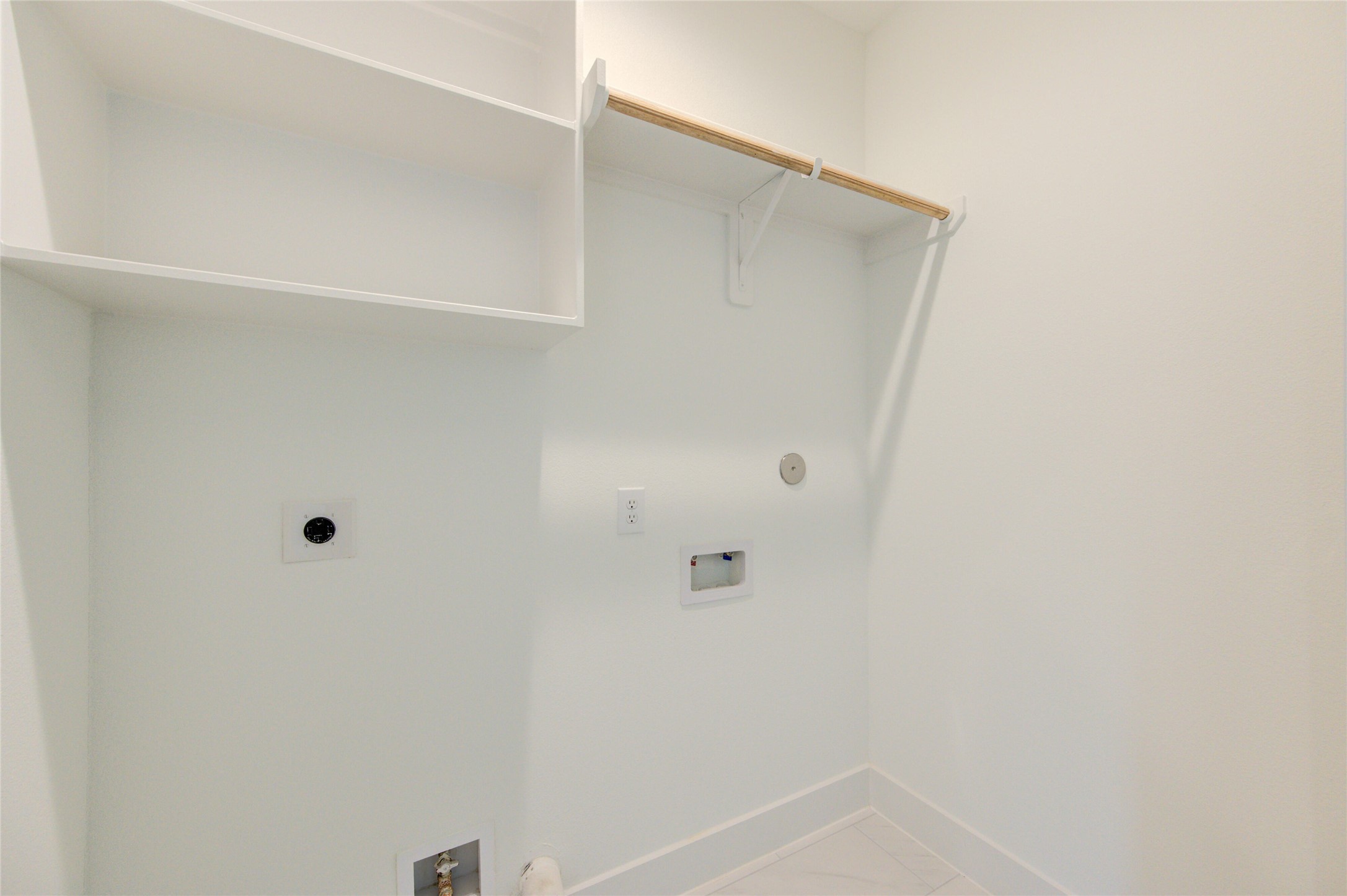 4035 Buck Street Property Photo 29