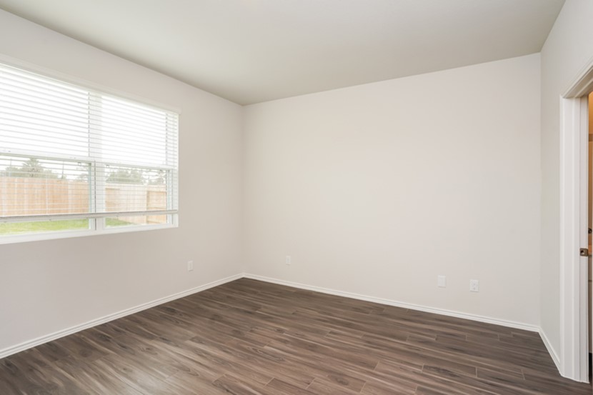 3129 Wood Lily Drive Property Photo 6