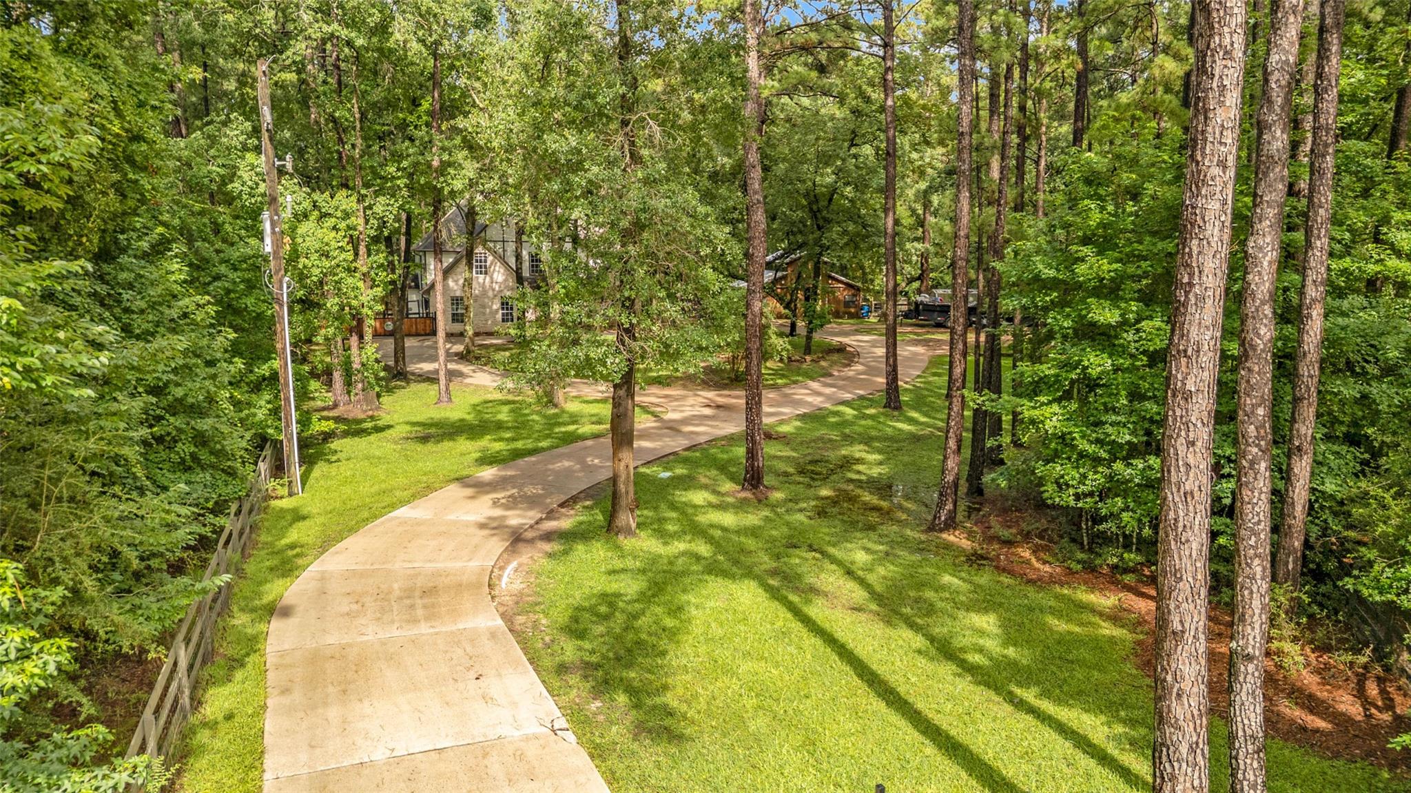 17203 Gold Panning Court, Magnolia Tx 77355 Property Photo 11