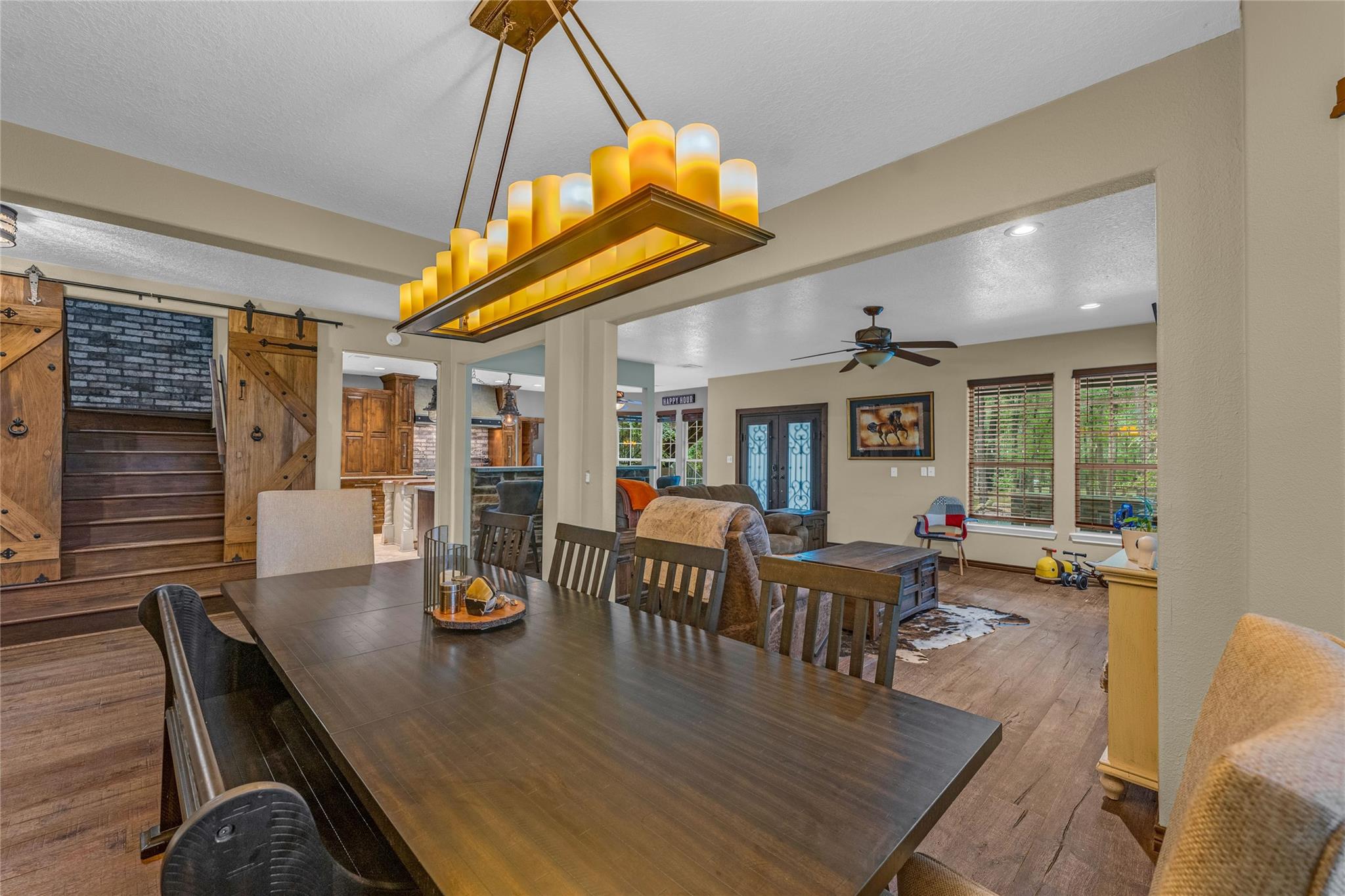 17203 Gold Panning Court, Magnolia Tx 77355 Property Photo 13
