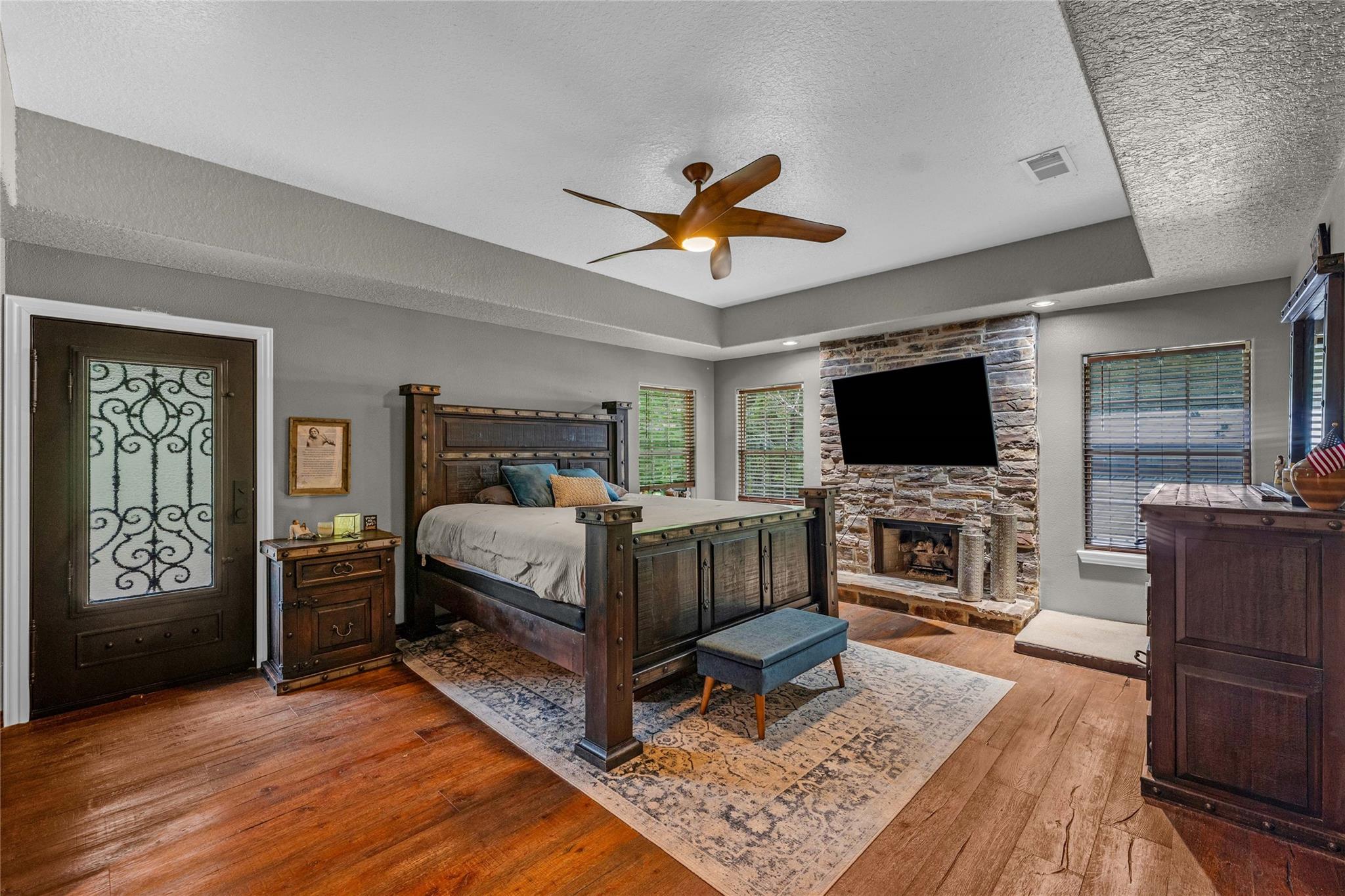 17203 Gold Panning Court, Magnolia Tx 77355 Property Photo 15