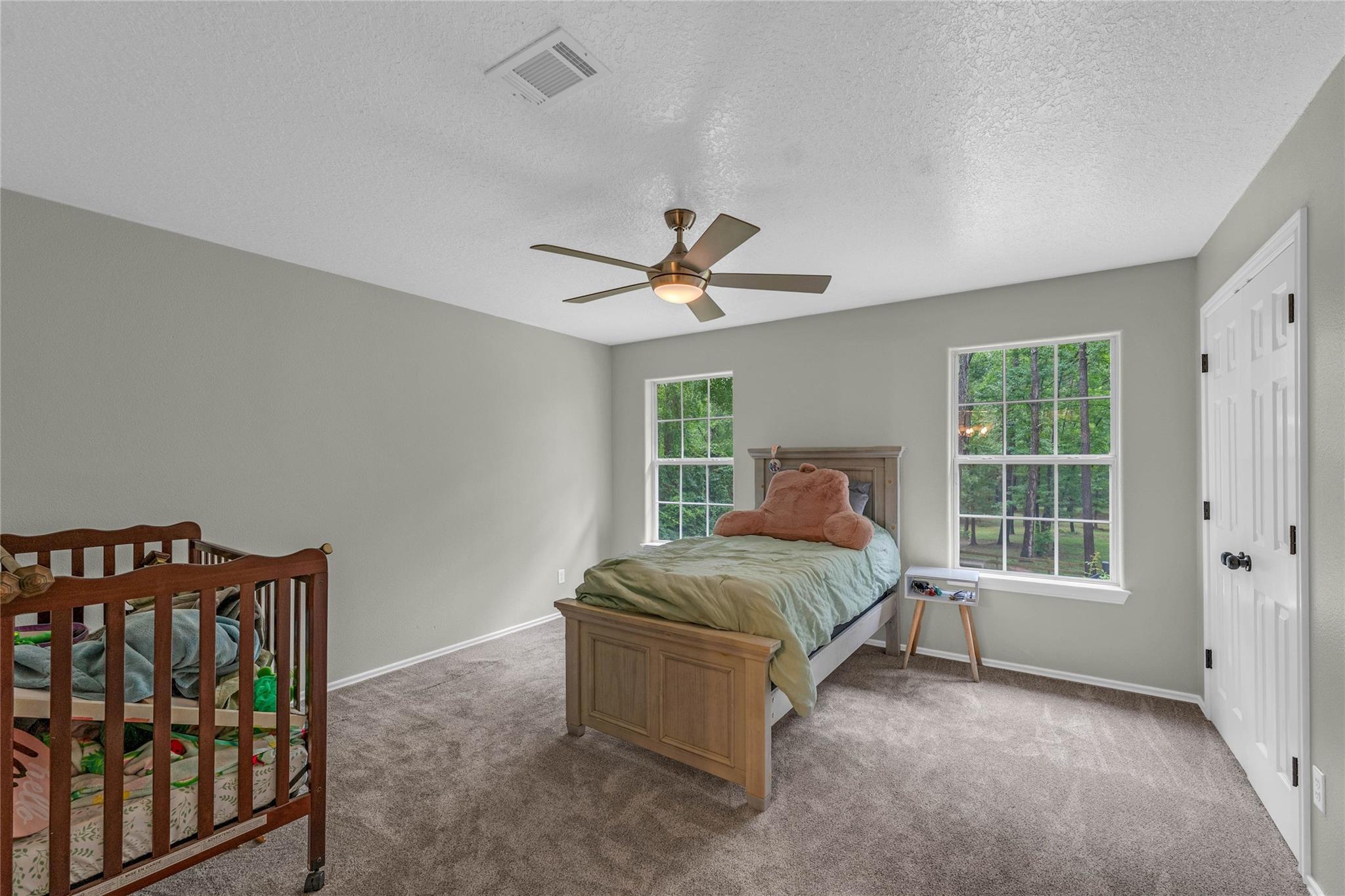 17203 Gold Panning Court, Magnolia Tx 77355 Property Photo 20