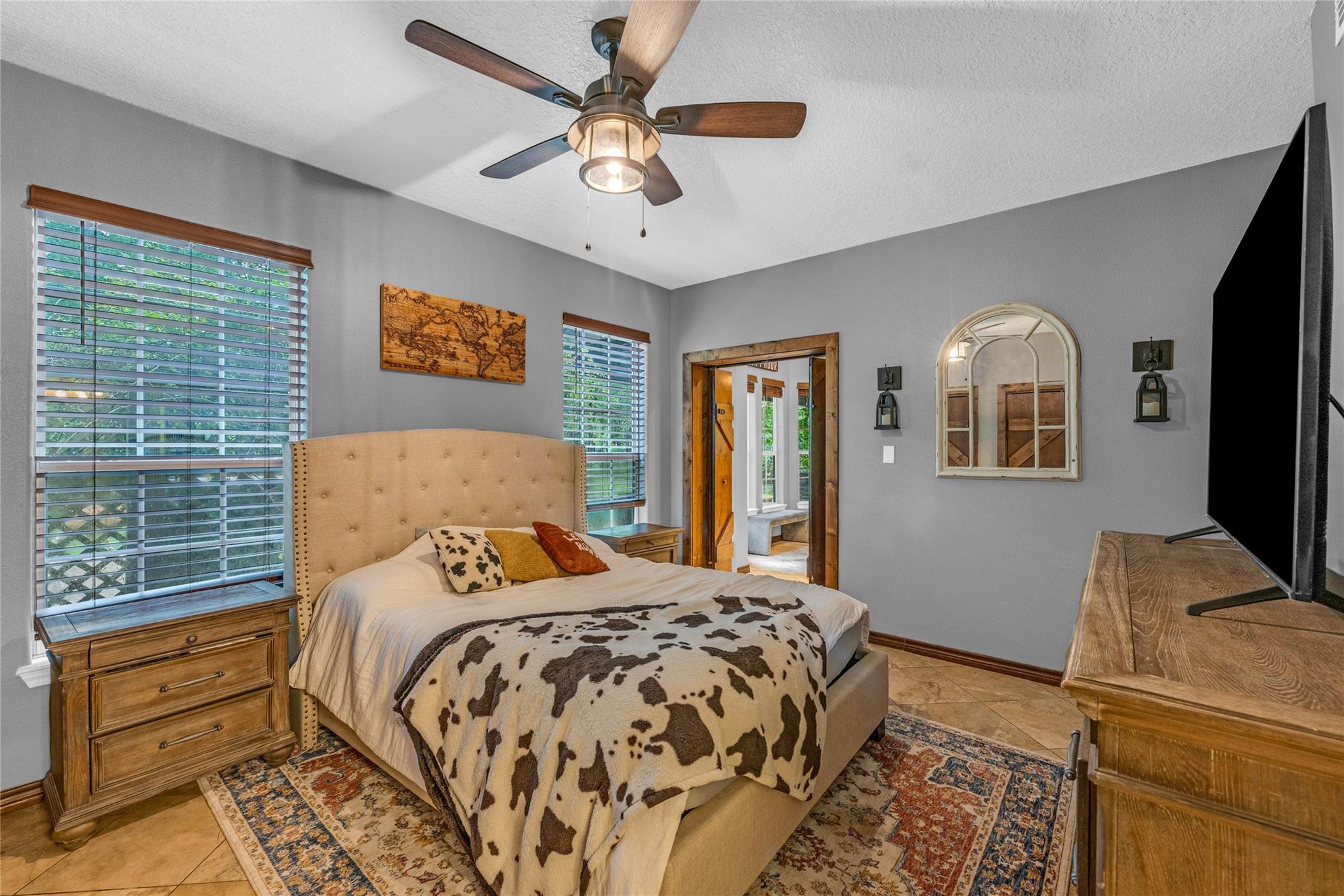 17203 Gold Panning Court, Magnolia Tx 77355 Property Photo 21