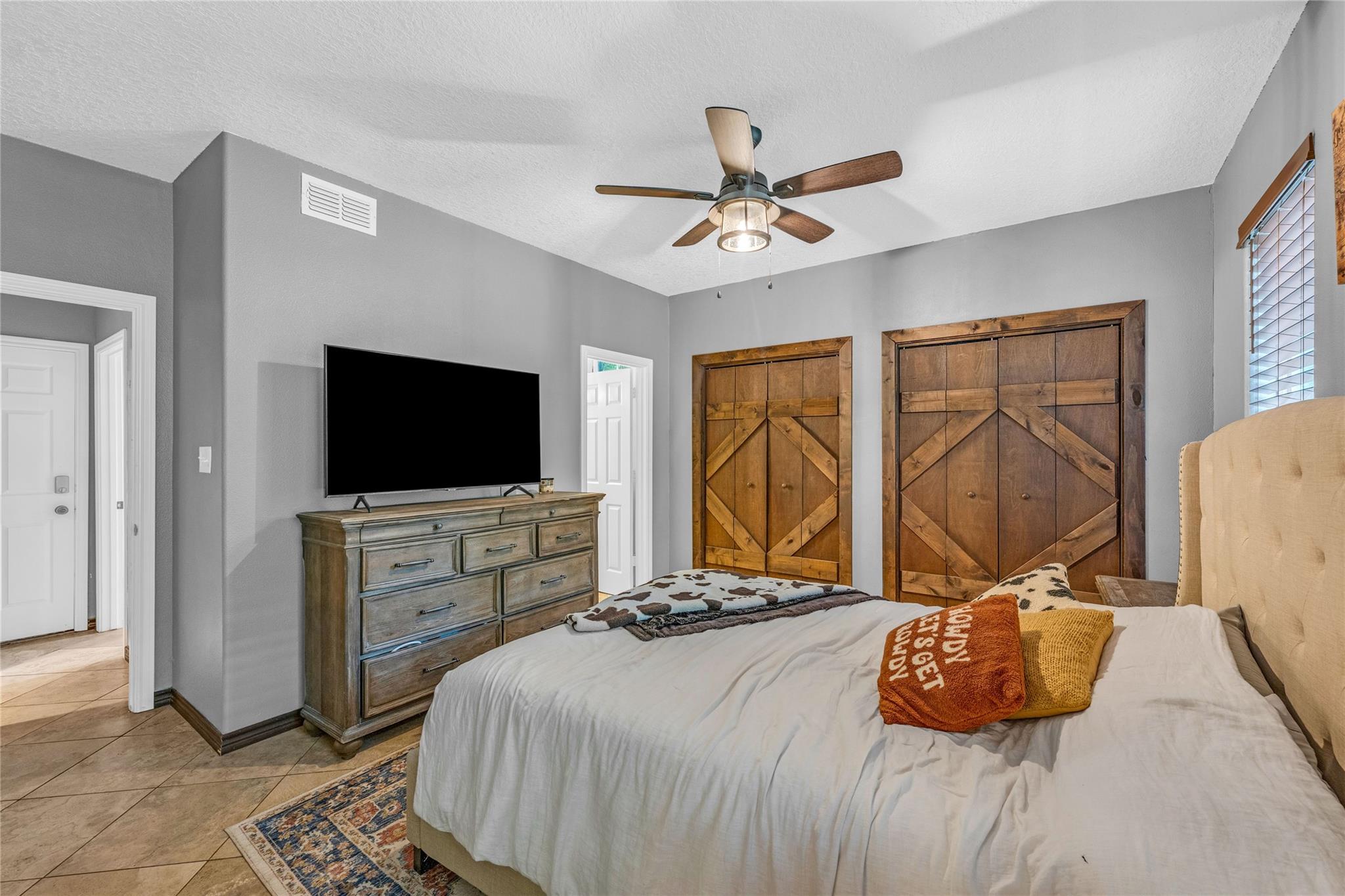 17203 Gold Panning Court, Magnolia Tx 77355 Property Photo 22
