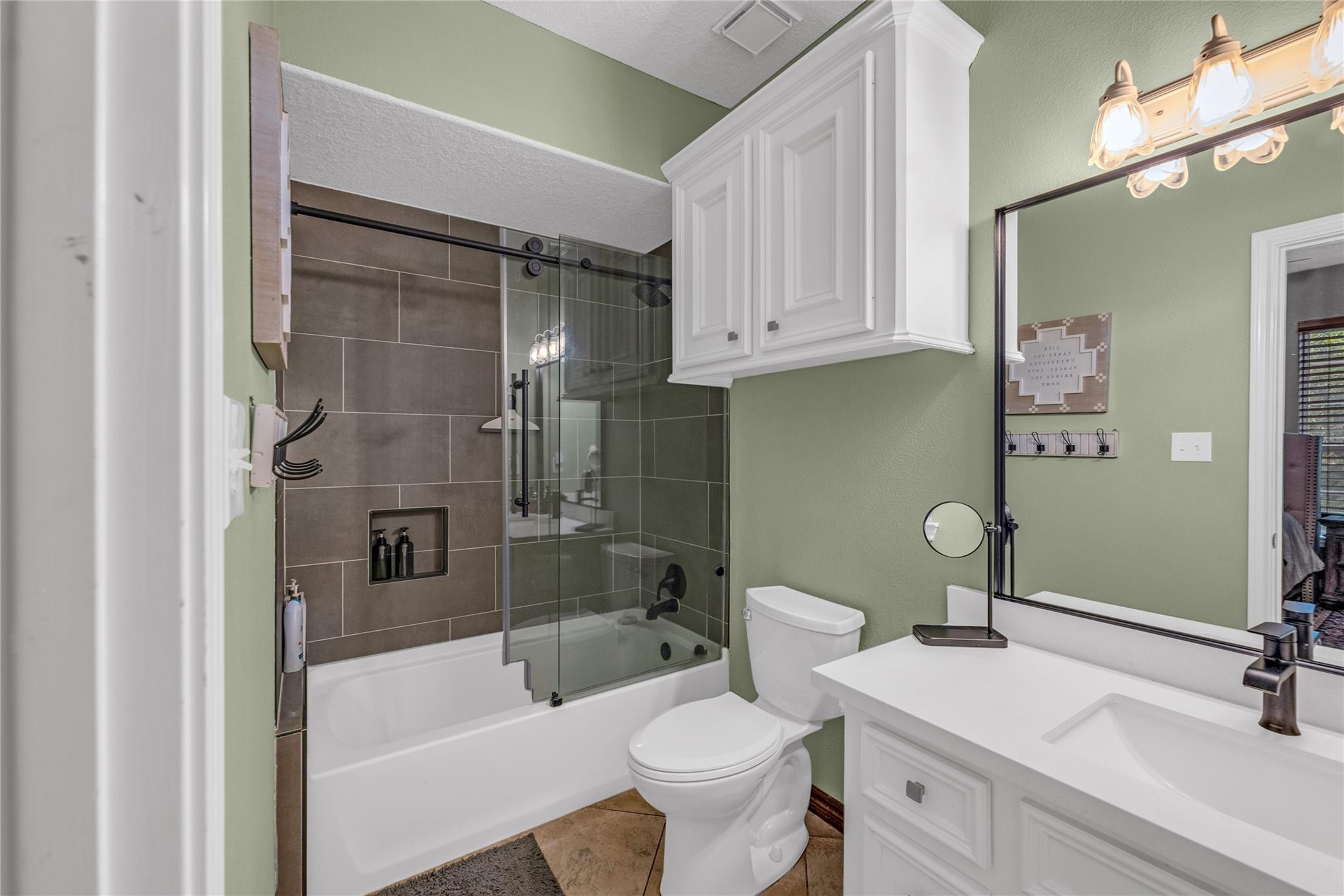 17203 Gold Panning Court, Magnolia Tx 77355 Property Photo 23