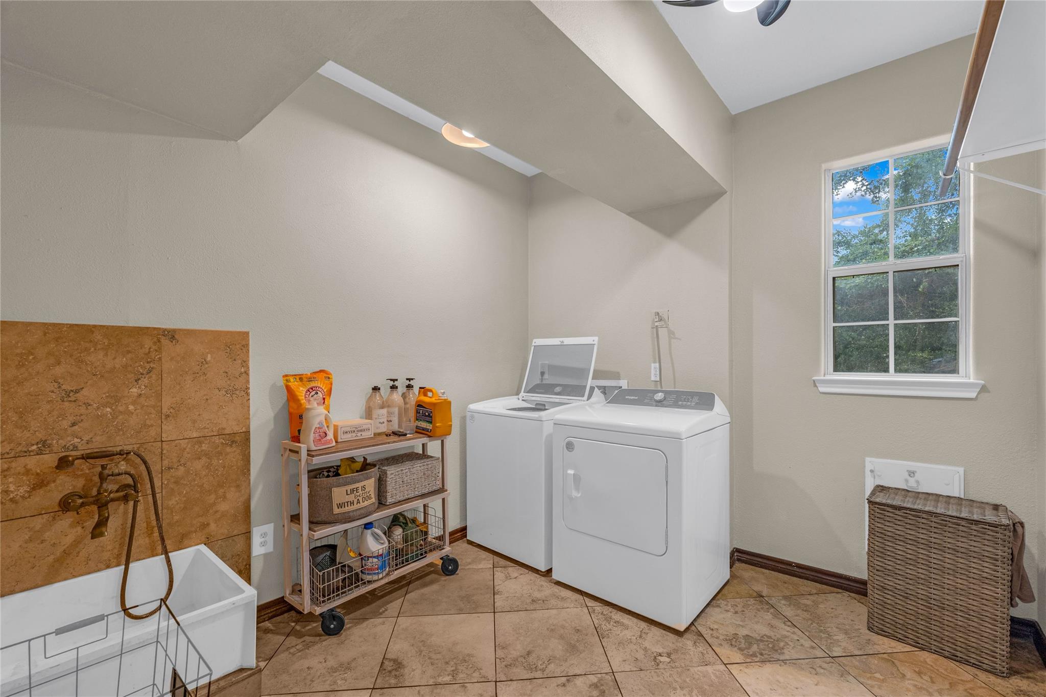 17203 Gold Panning Court, Magnolia Tx 77355 Property Photo 24
