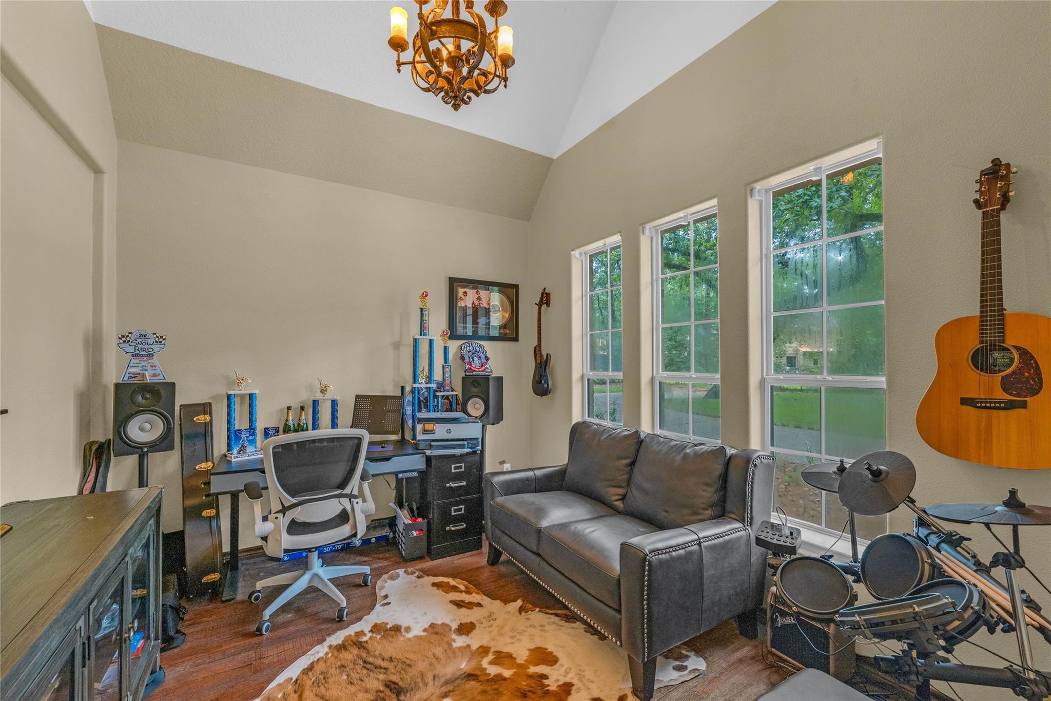 17203 Gold Panning Court, Magnolia Tx 77355 Property Photo 30