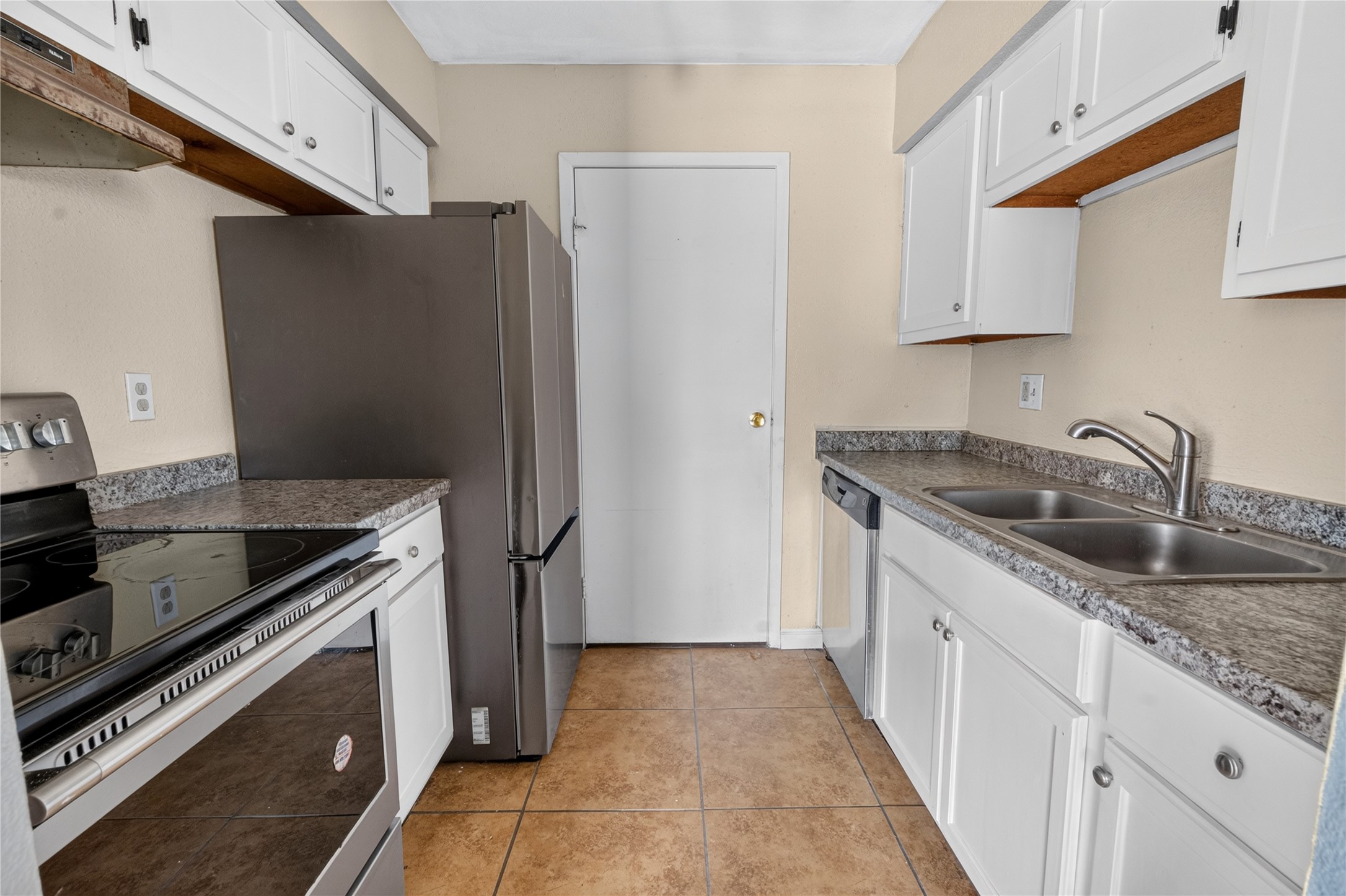 12615 Ashford Meadow Drive 2 Property Photo 3