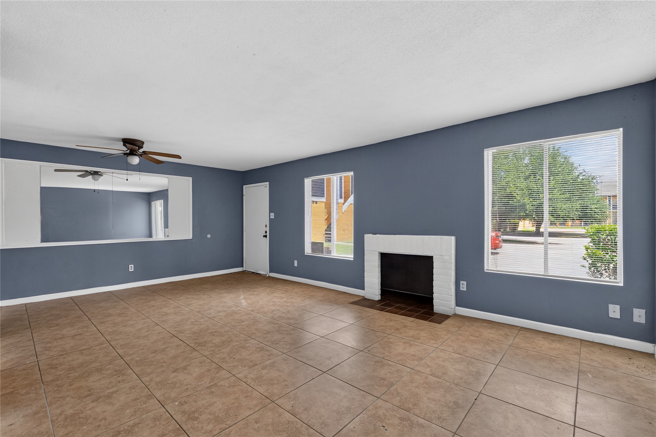 12615 Ashford Meadow Drive 2 Property Photo 4