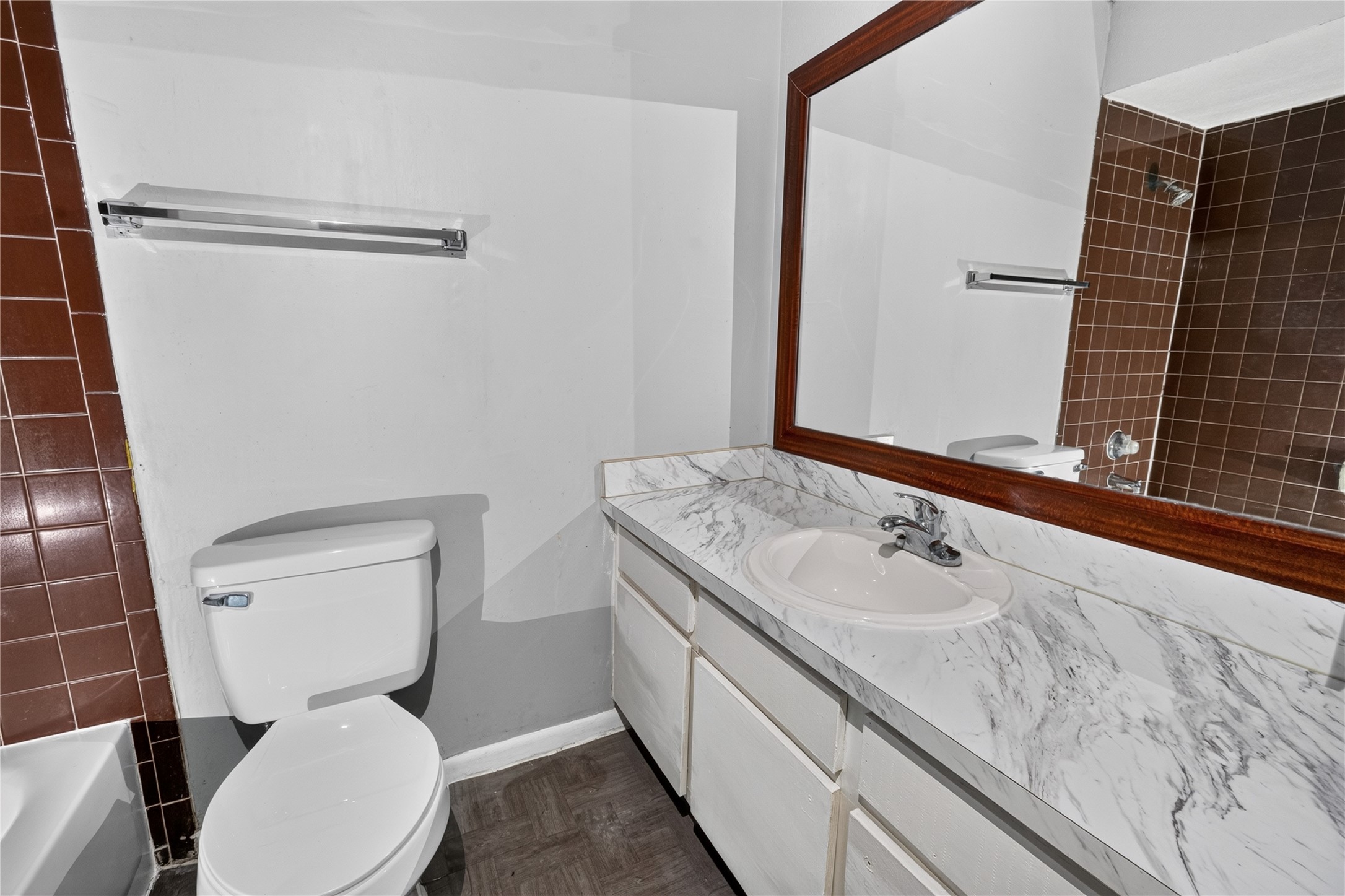 12615 Ashford Meadow Drive 2 Property Photo 5
