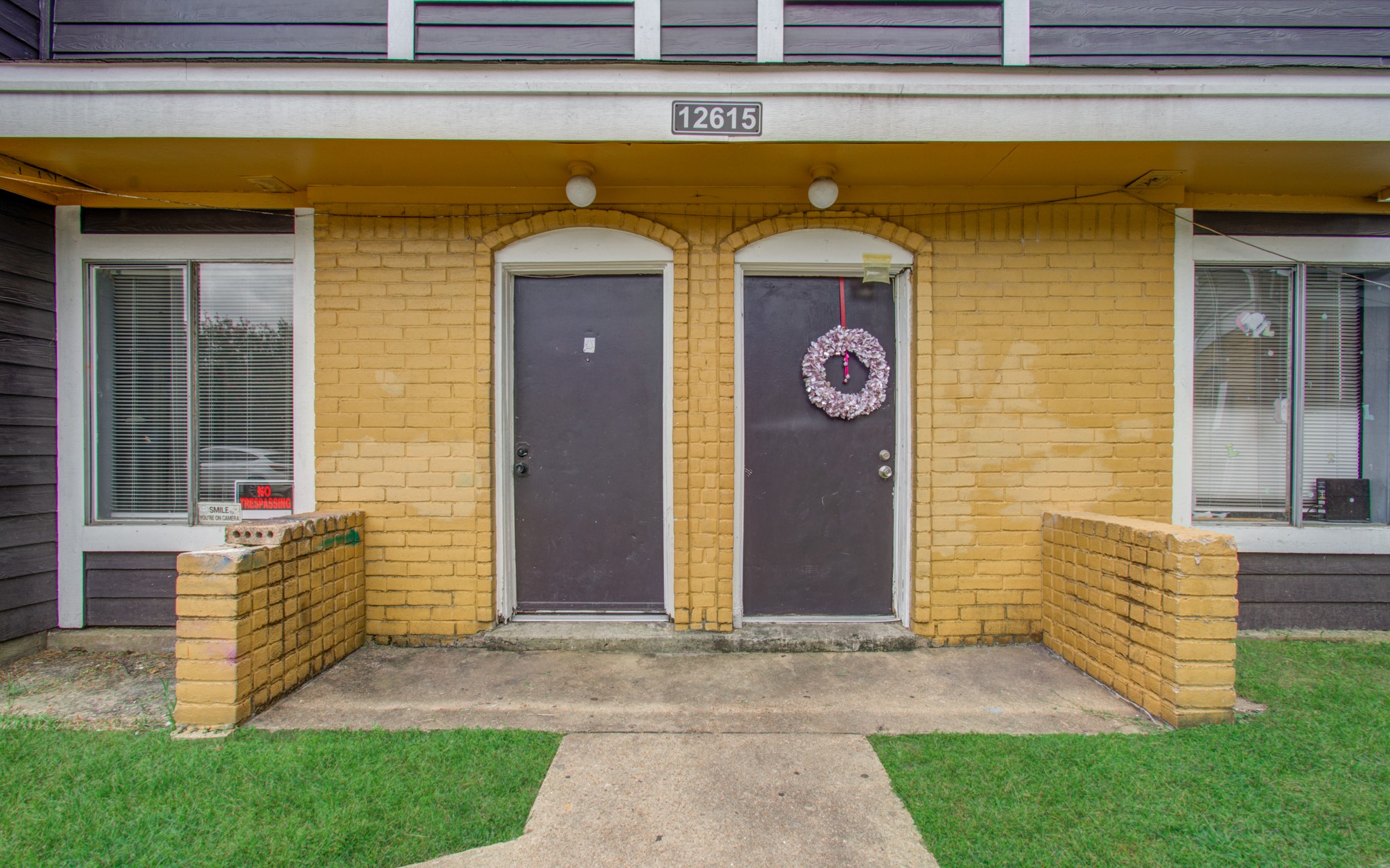 12615 Ashford Meadow Drive 2 Property Photo 6
