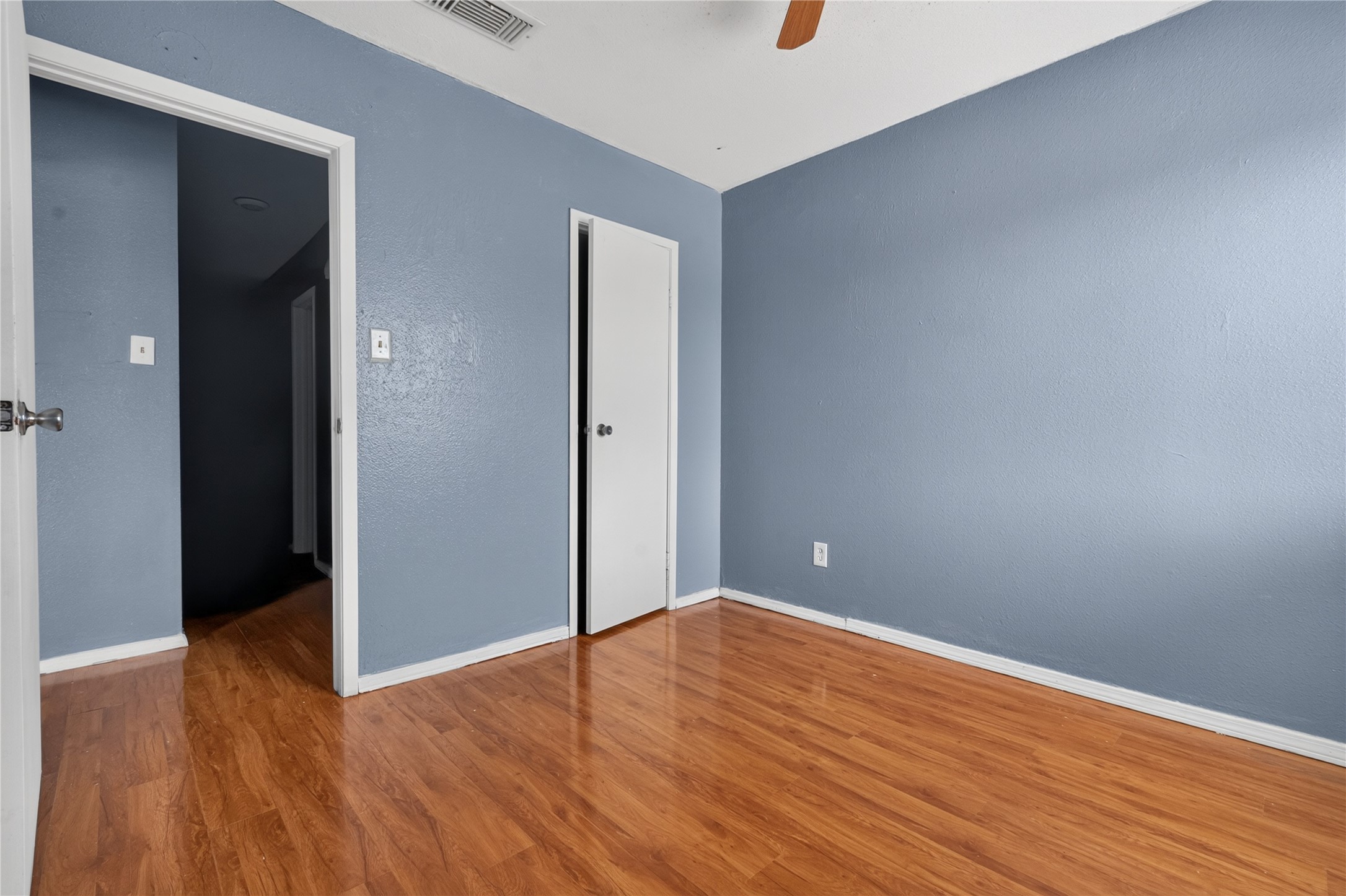 12615 Ashford Meadow Drive 2 Property Photo 7