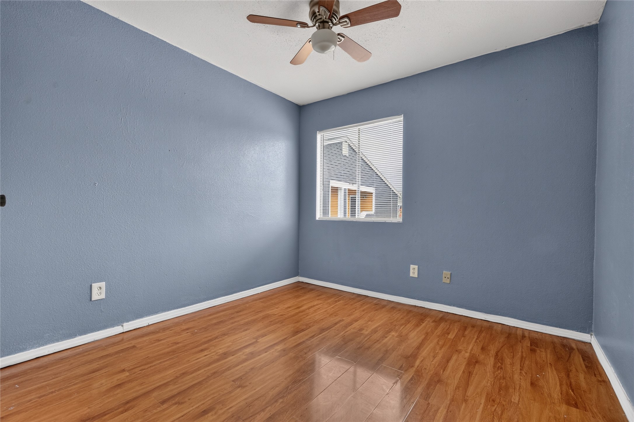 12615 Ashford Meadow Drive 2 Property Photo 8