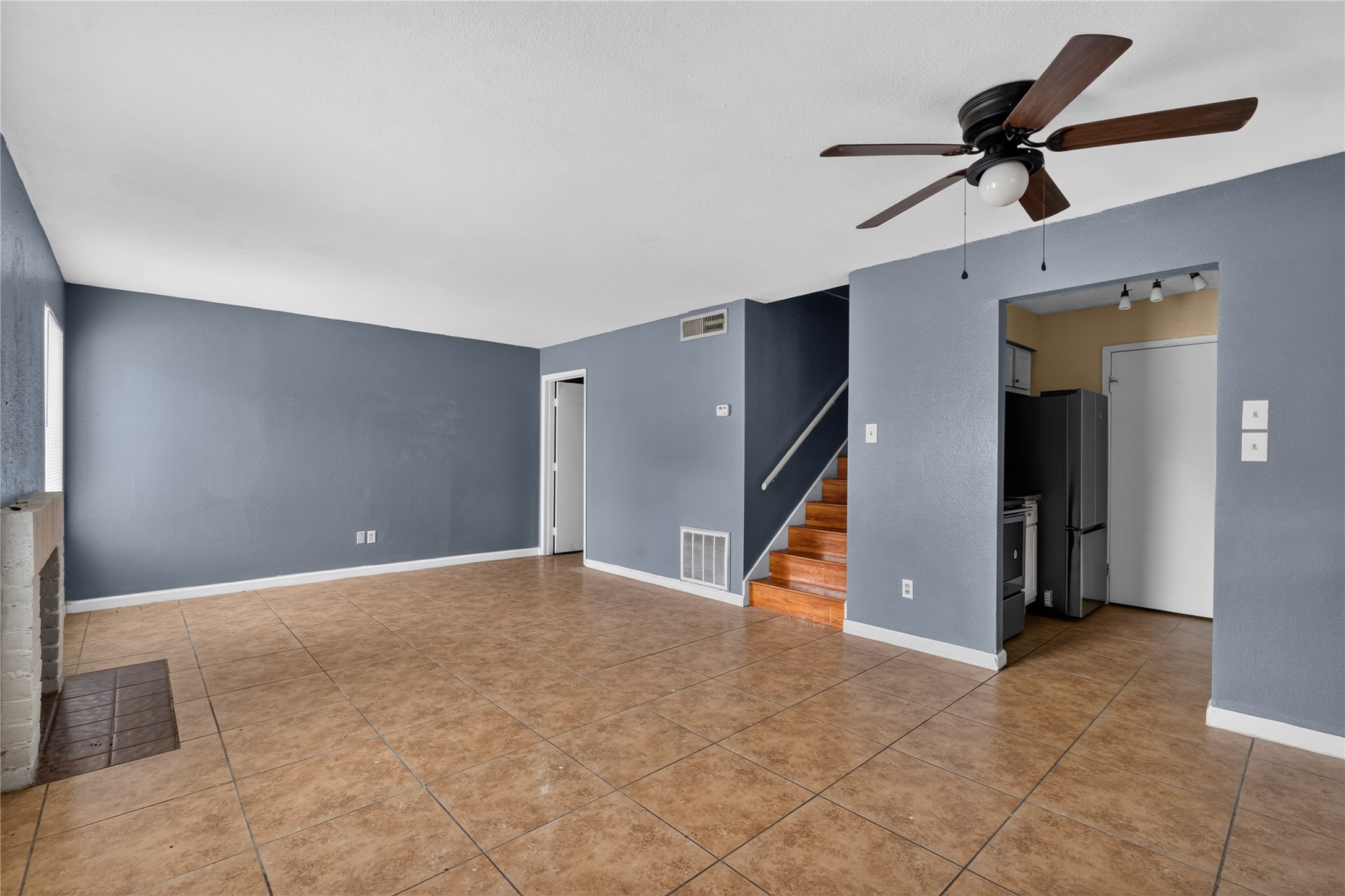 12615 Ashford Meadow Drive 2 Property Photo 9