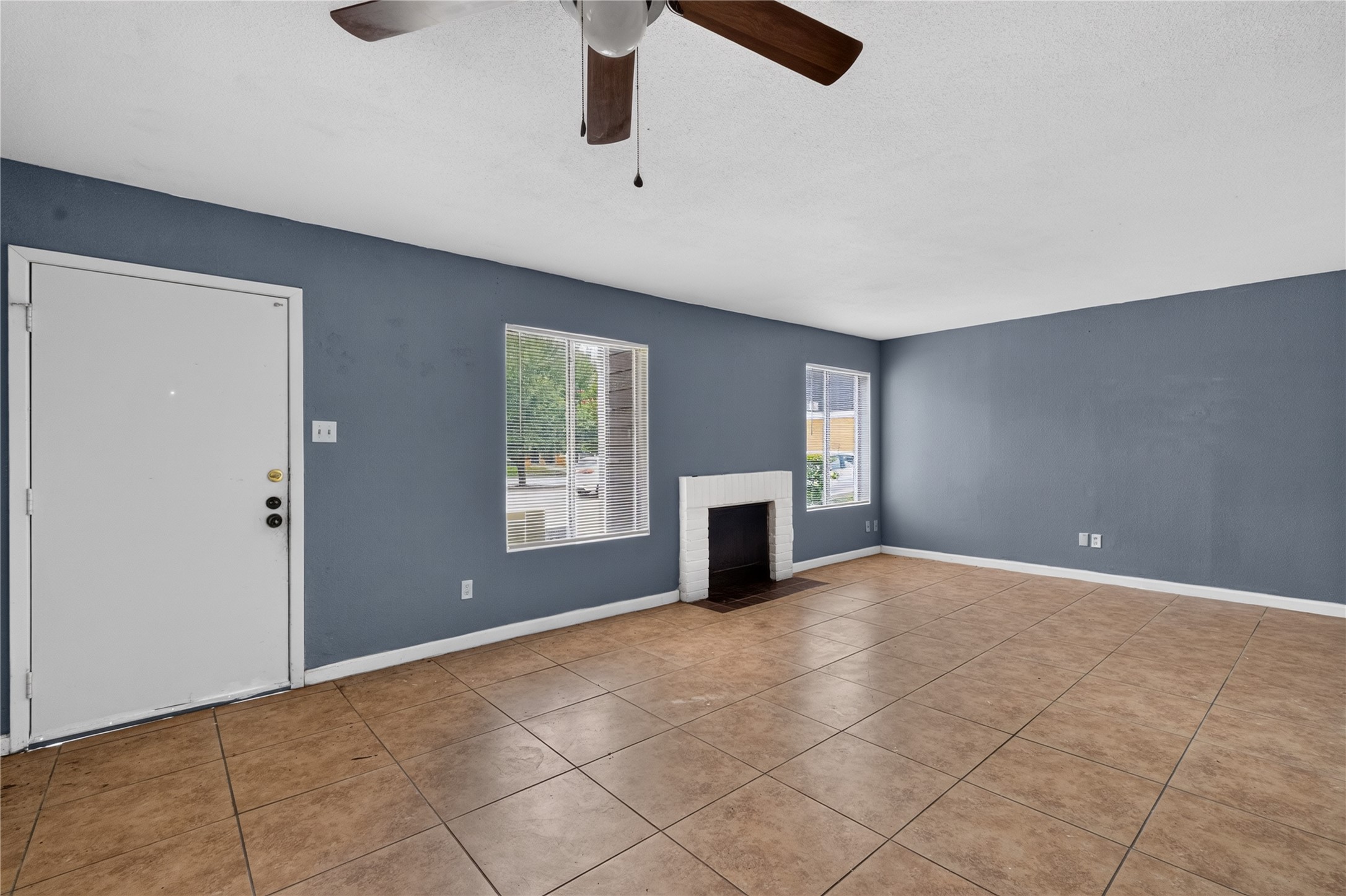 12615 Ashford Meadow Drive 2 Property Photo 10