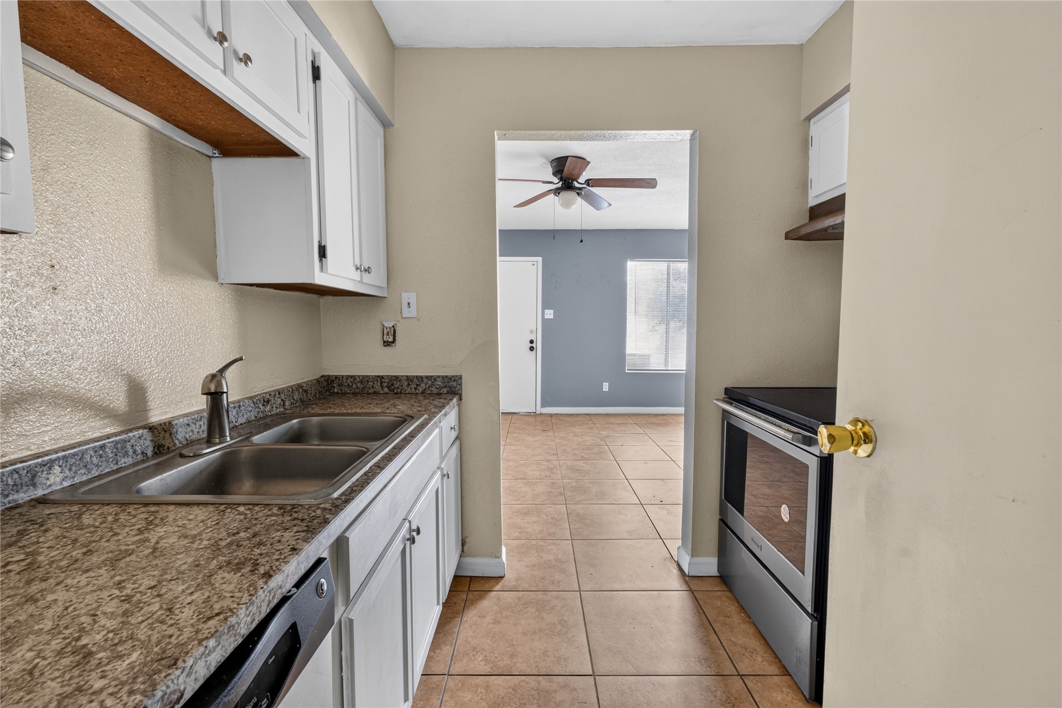 12615 Ashford Meadow Drive 2 Property Photo 11