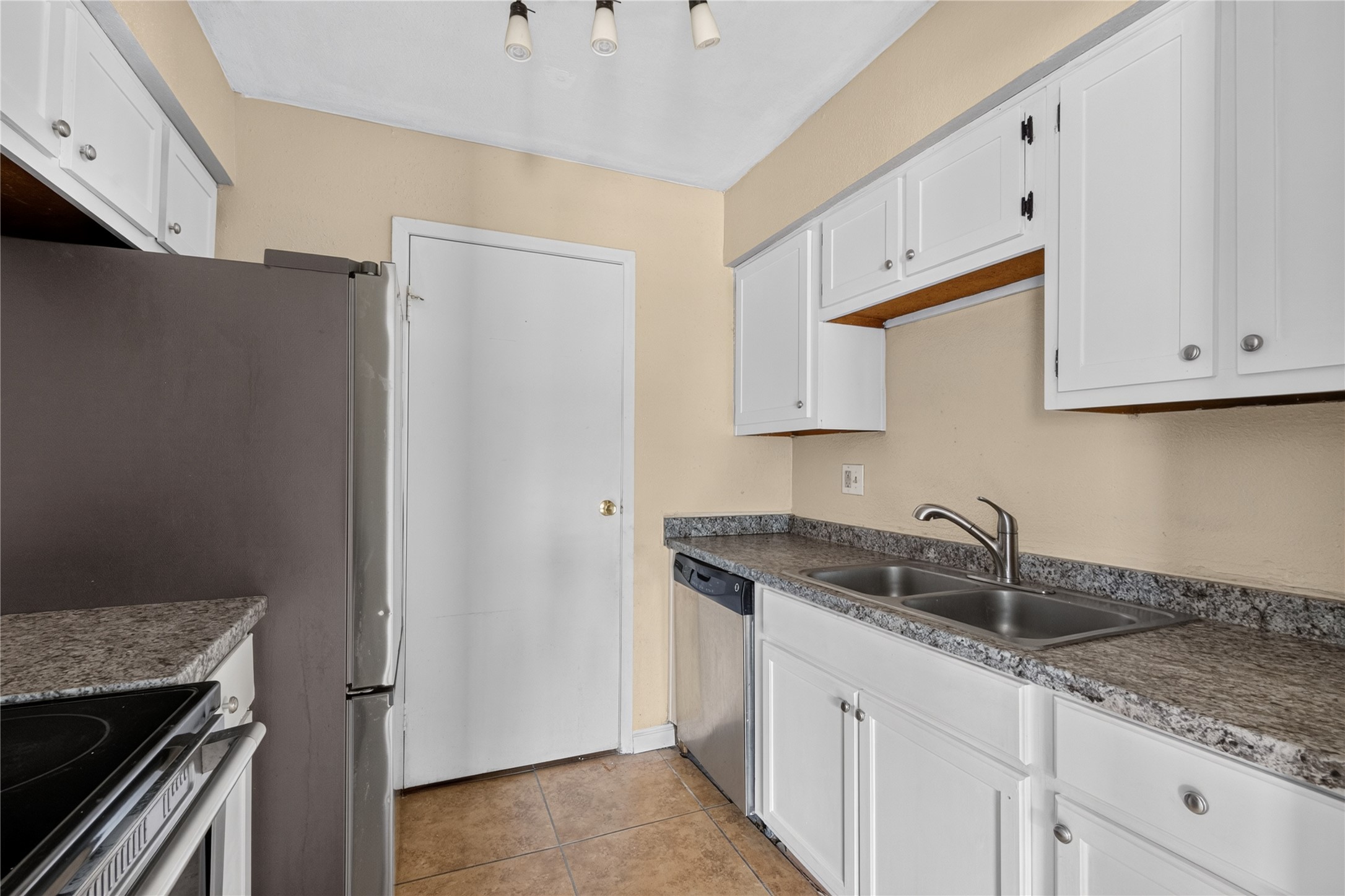 12615 Ashford Meadow Drive 2 Property Photo 12