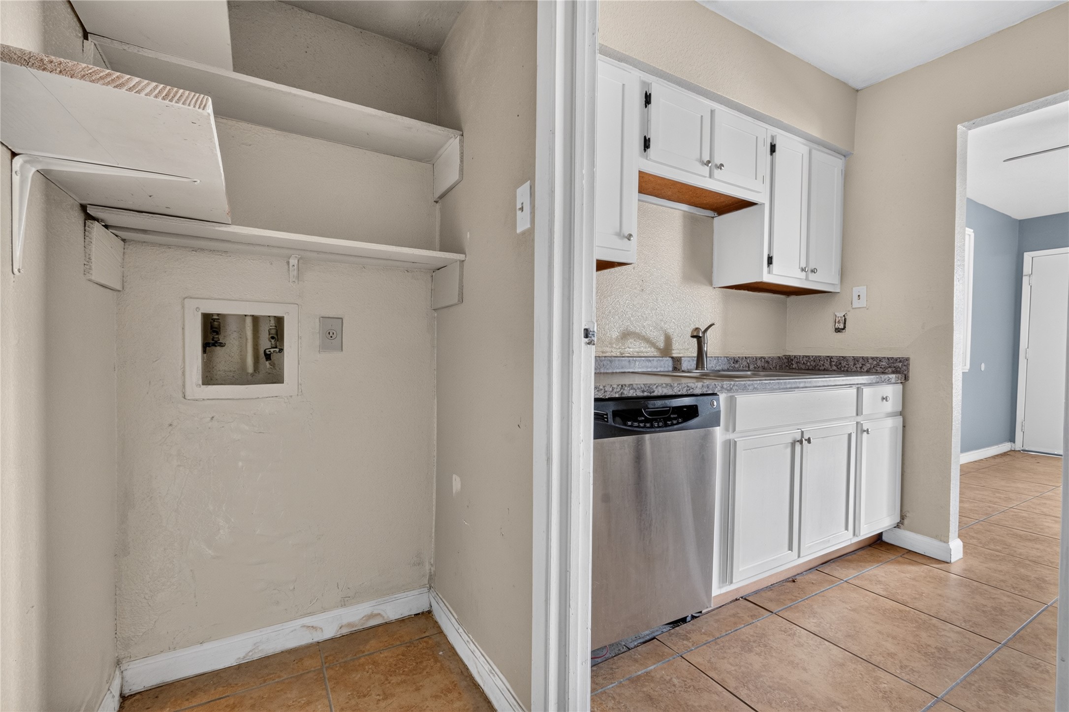 12615 Ashford Meadow Drive 2 Property Photo 13