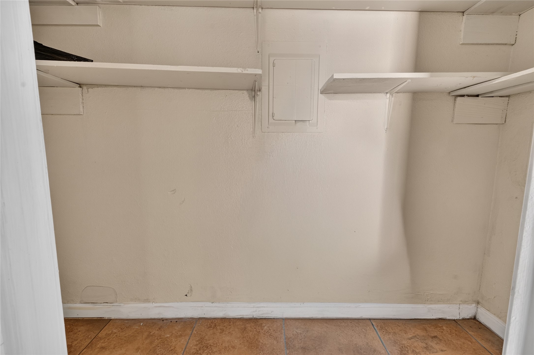12615 Ashford Meadow Drive 2 Property Photo 15