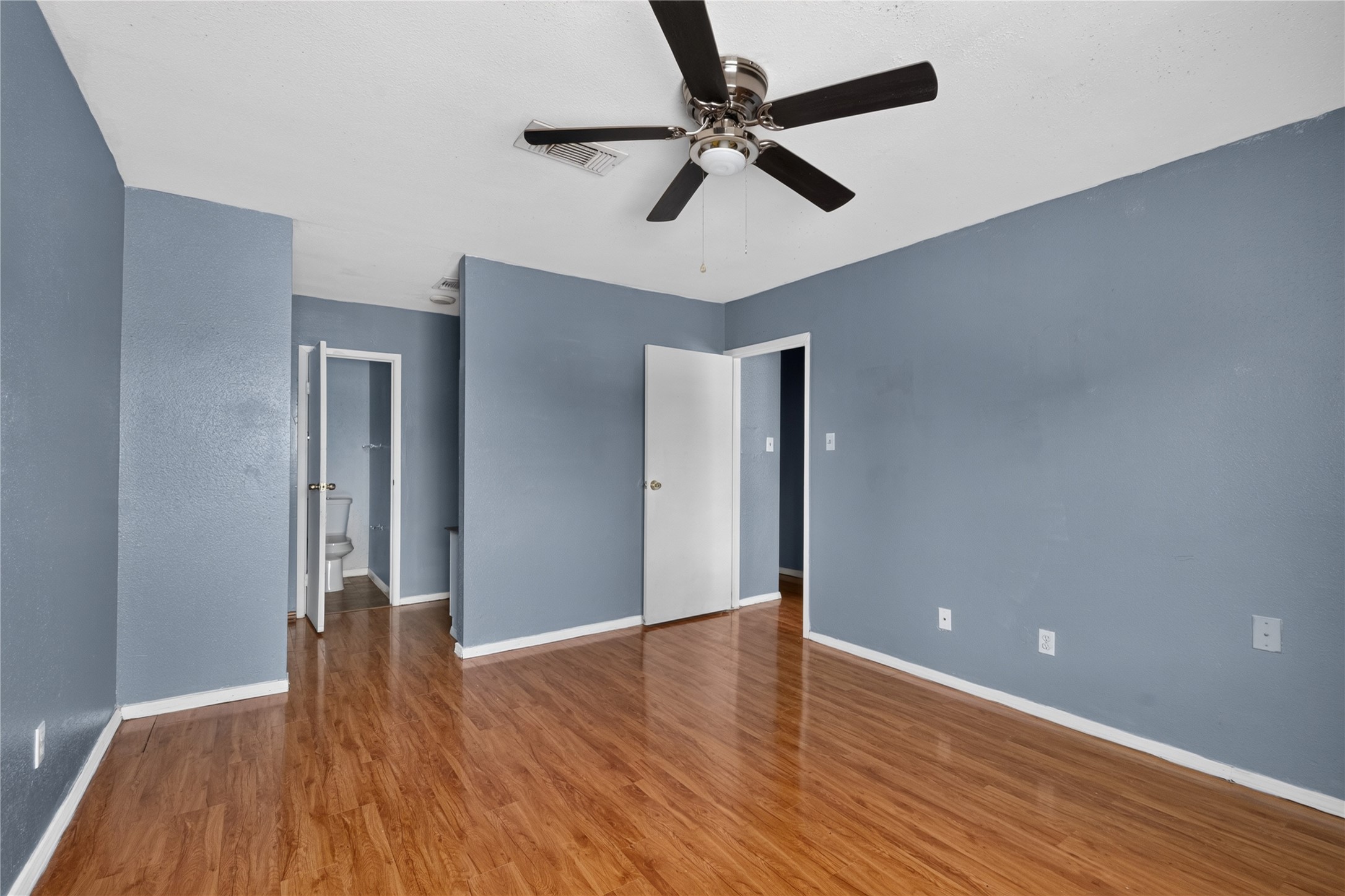 12615 Ashford Meadow Drive 2 Property Photo 16
