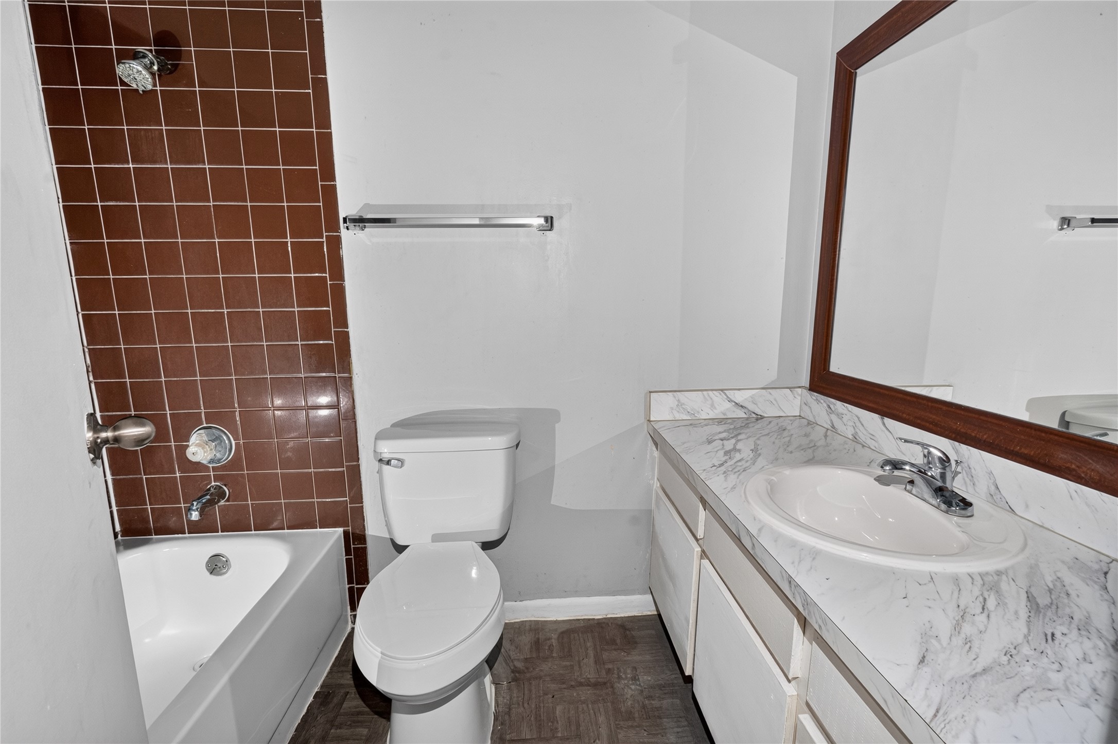 12615 Ashford Meadow Drive 2 Property Photo 17