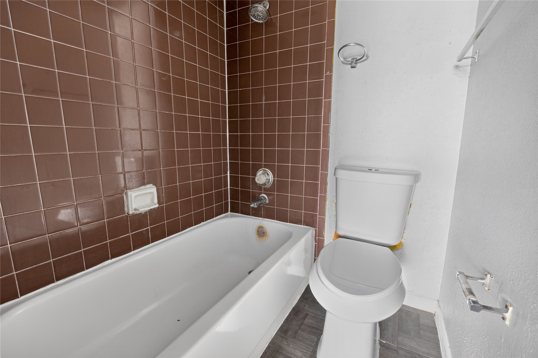 12615 Ashford Meadow Drive 2 Property Photo 18