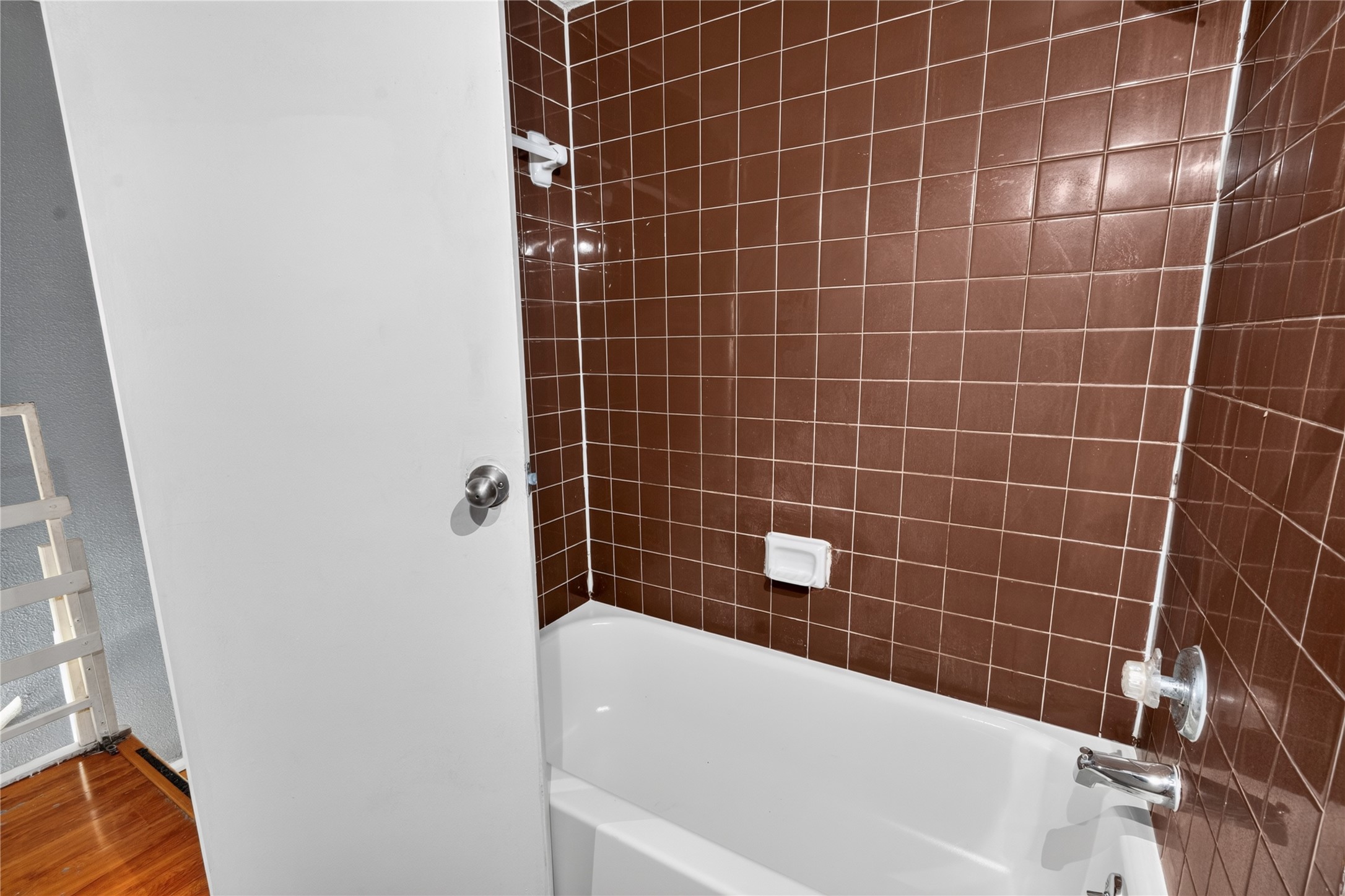 12615 Ashford Meadow Drive 2 Property Photo 19