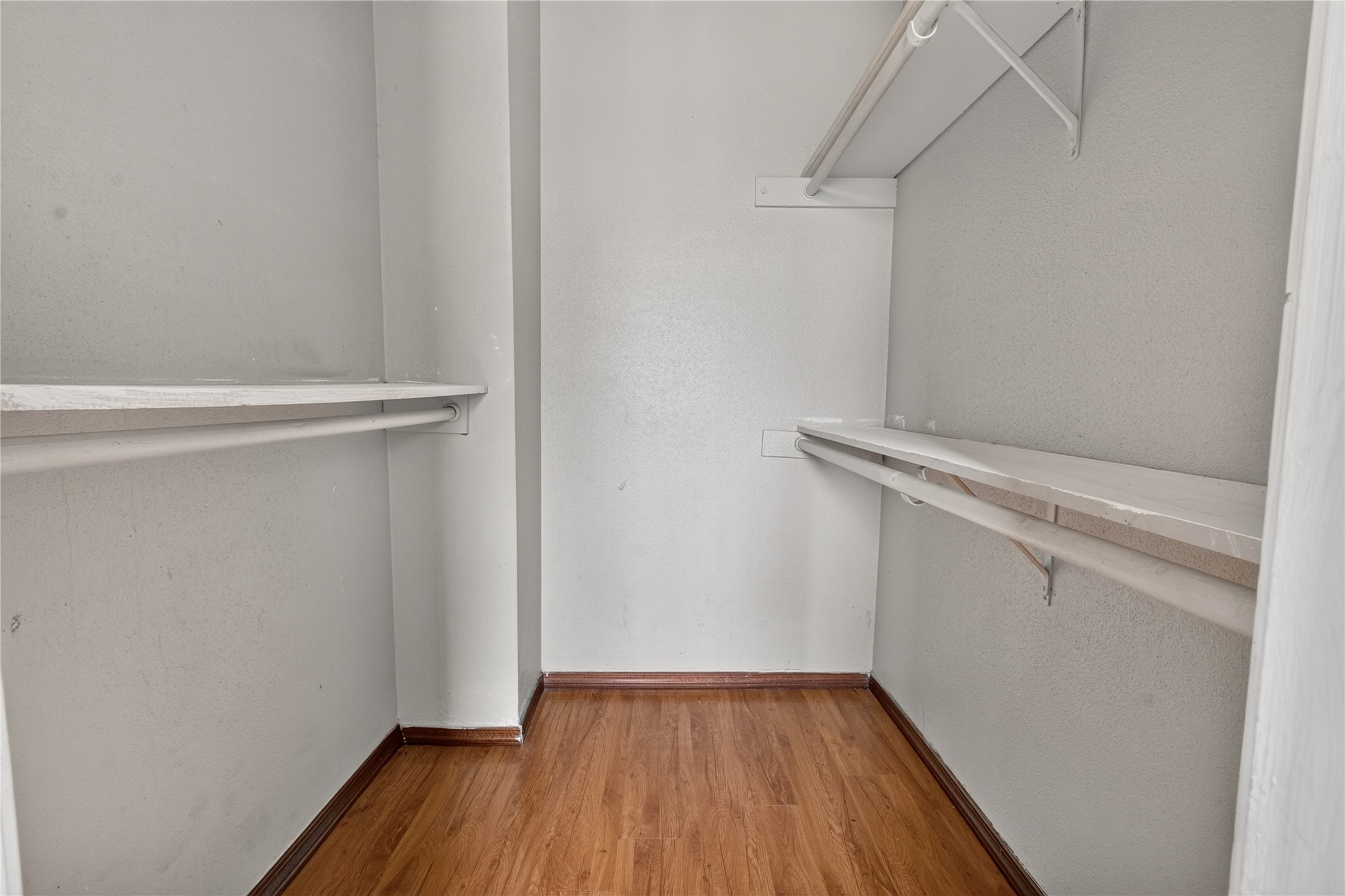 12615 Ashford Meadow Drive 2 Property Photo 20