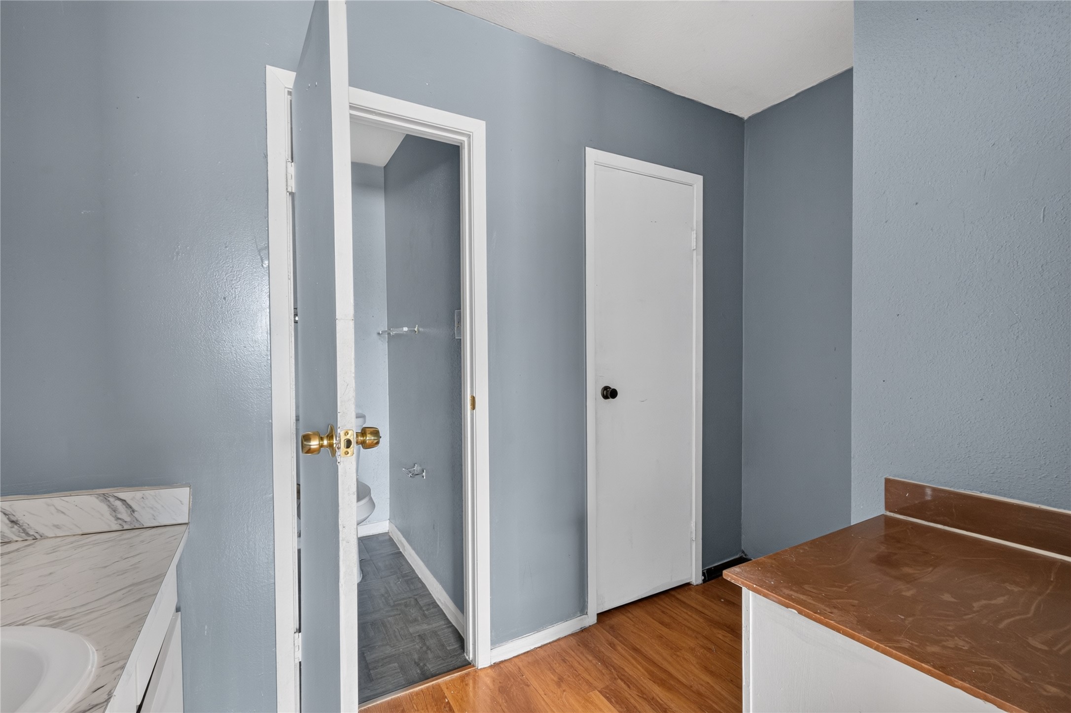 12615 Ashford Meadow Drive 2 Property Photo 21