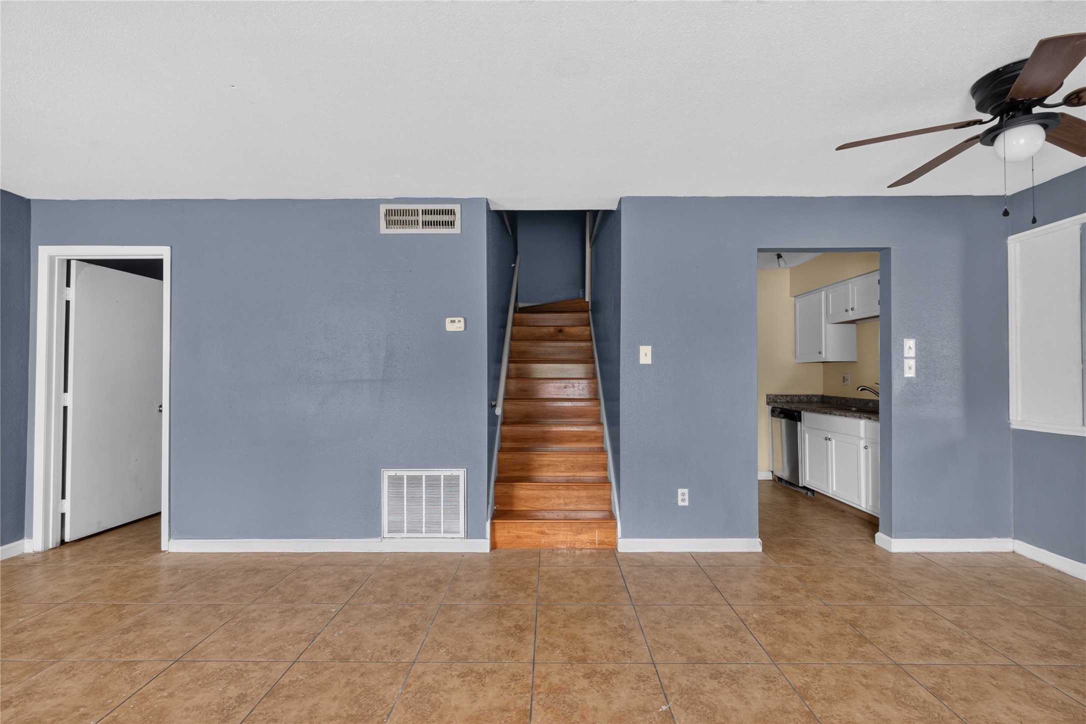 12615 Ashford Meadow Drive 2 Property Photo 22