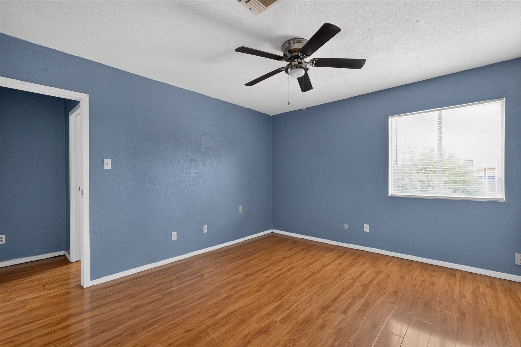 12615 Ashford Meadow Drive 2 Property Photo 23