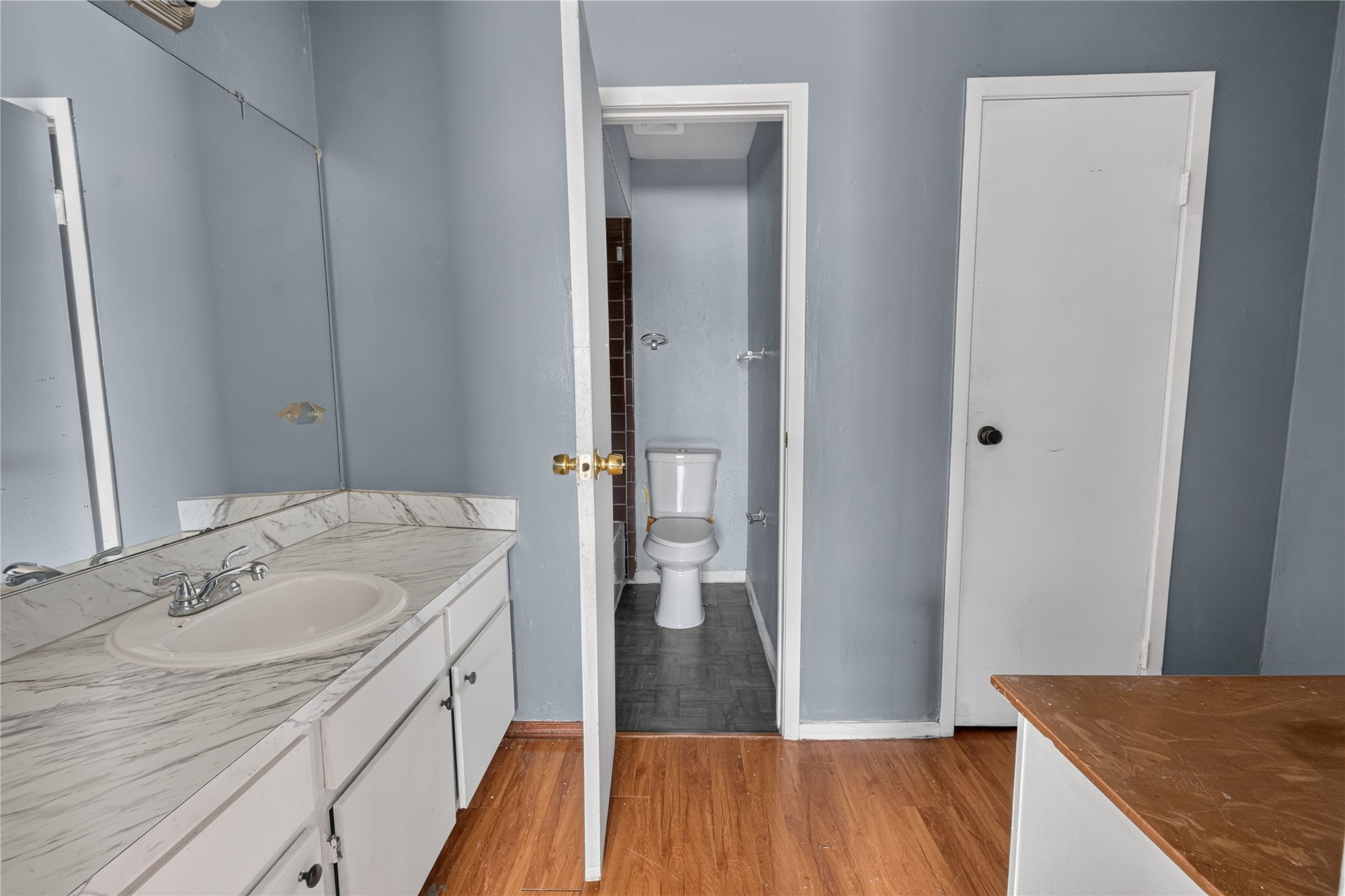 12615 Ashford Meadow Drive 2 Property Photo 24
