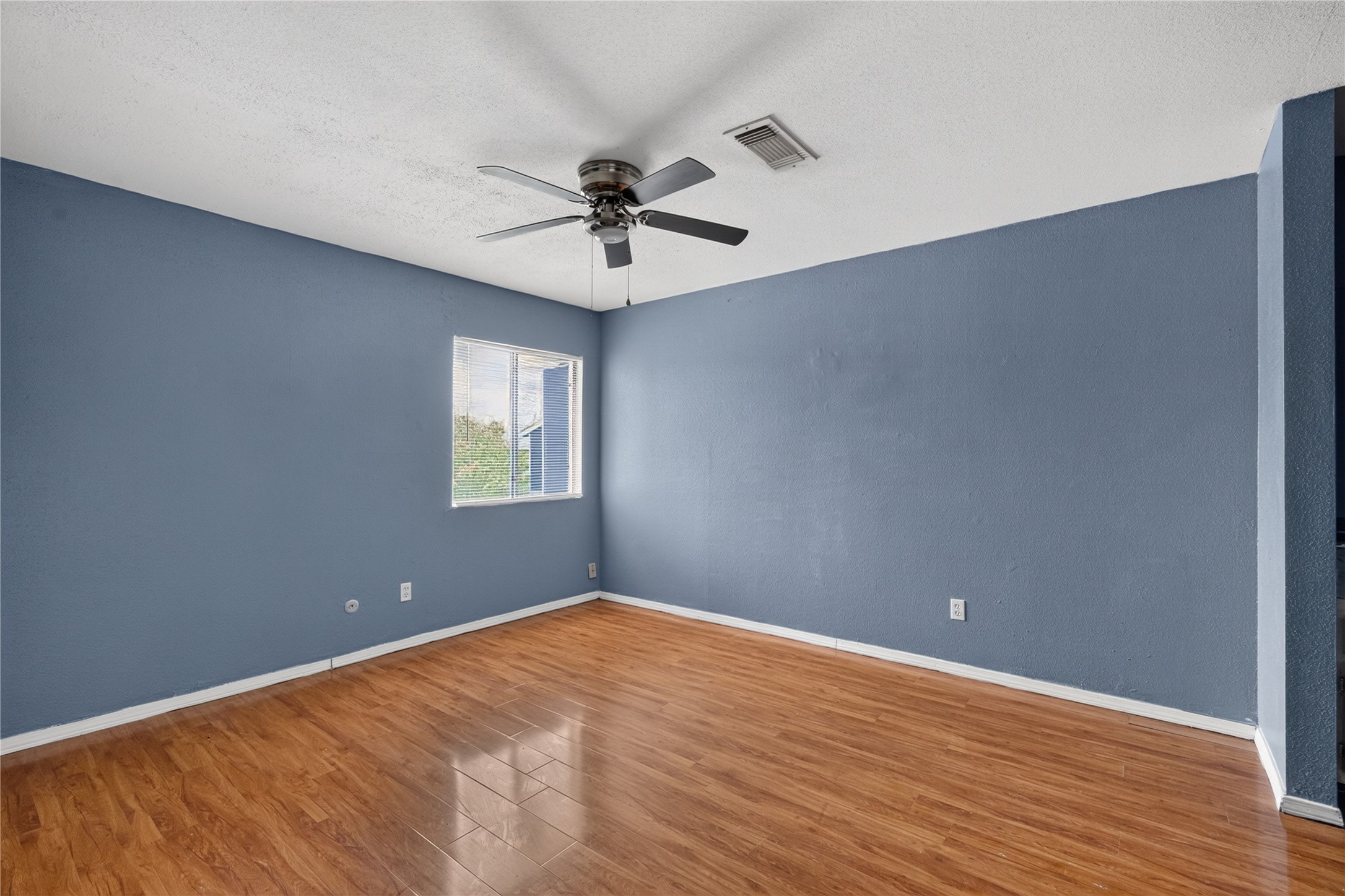 12615 Ashford Meadow Drive 2 Property Photo 25