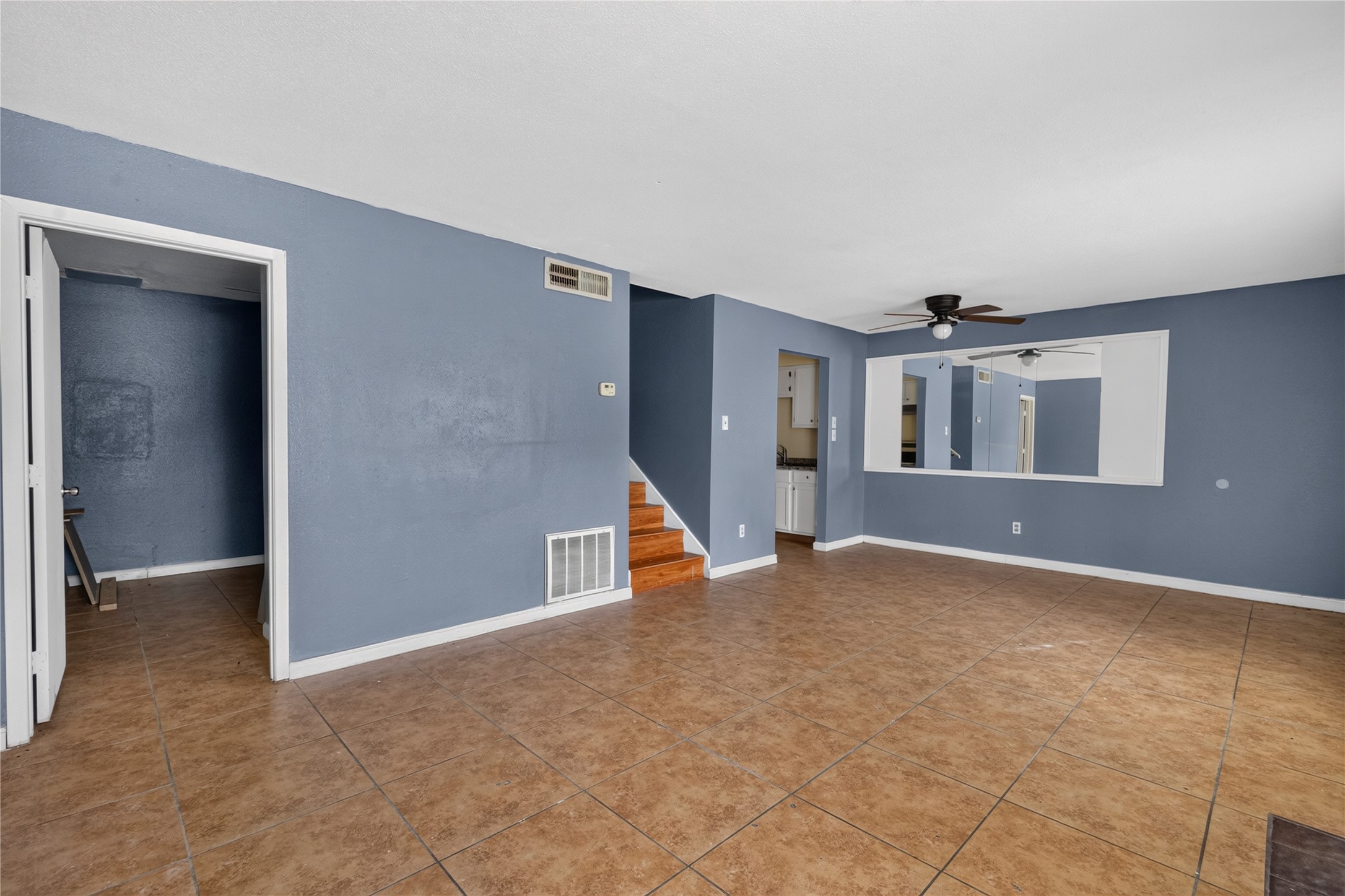 12615 Ashford Meadow Drive 2 Property Photo 26