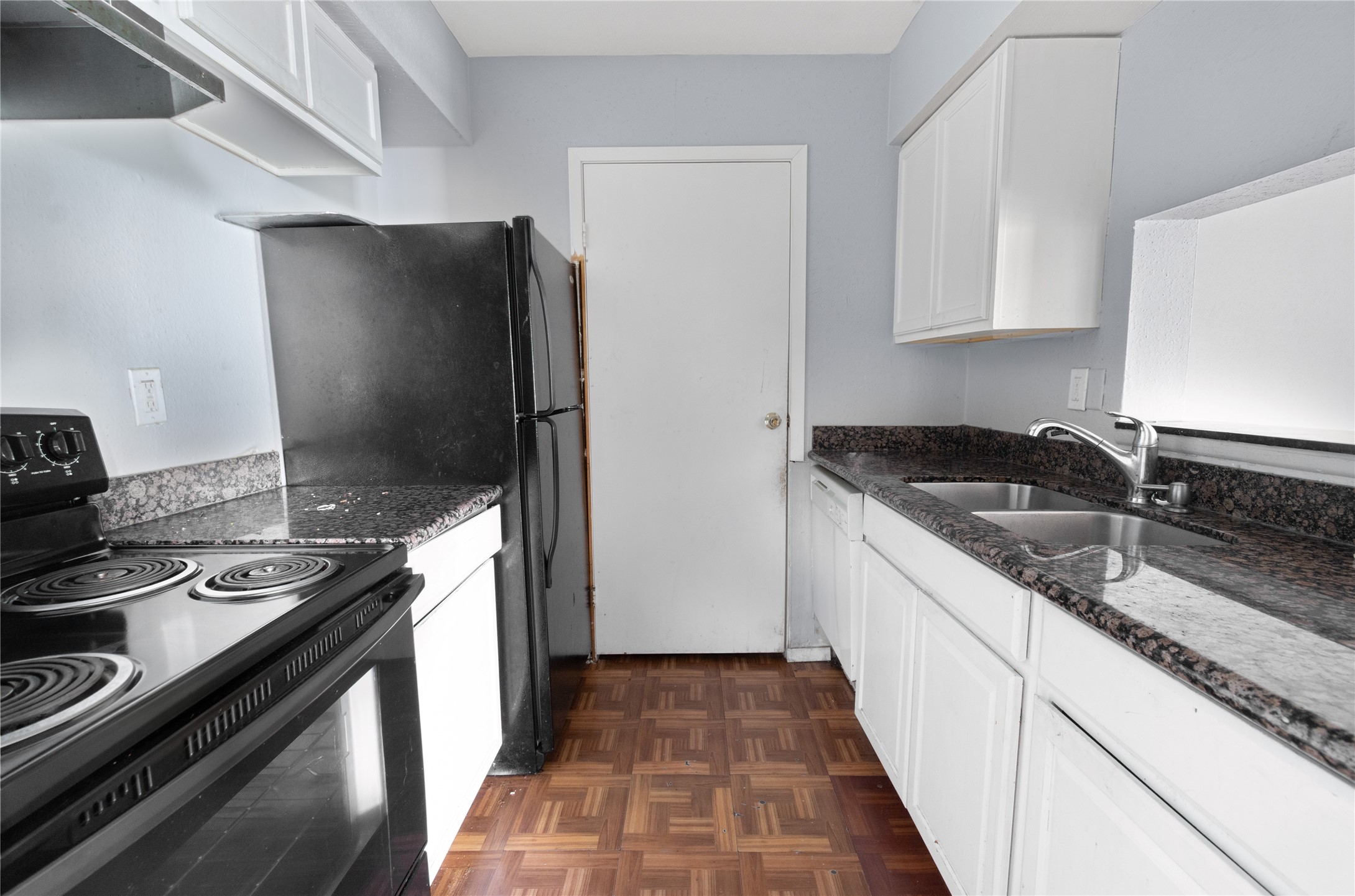 12615 Ashford Meadow Drive 2 Property Photo 31