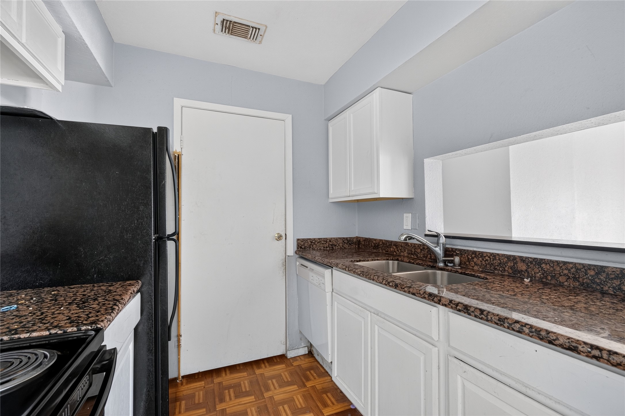 12615 Ashford Meadow Drive 2 Property Photo 32