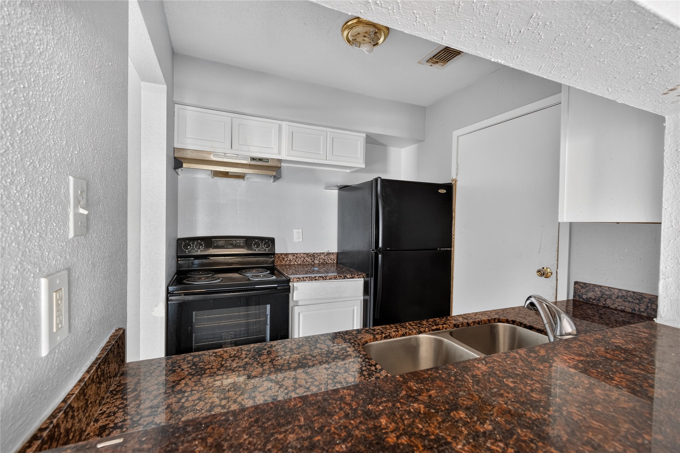 12615 Ashford Meadow Drive 2 Property Photo 33