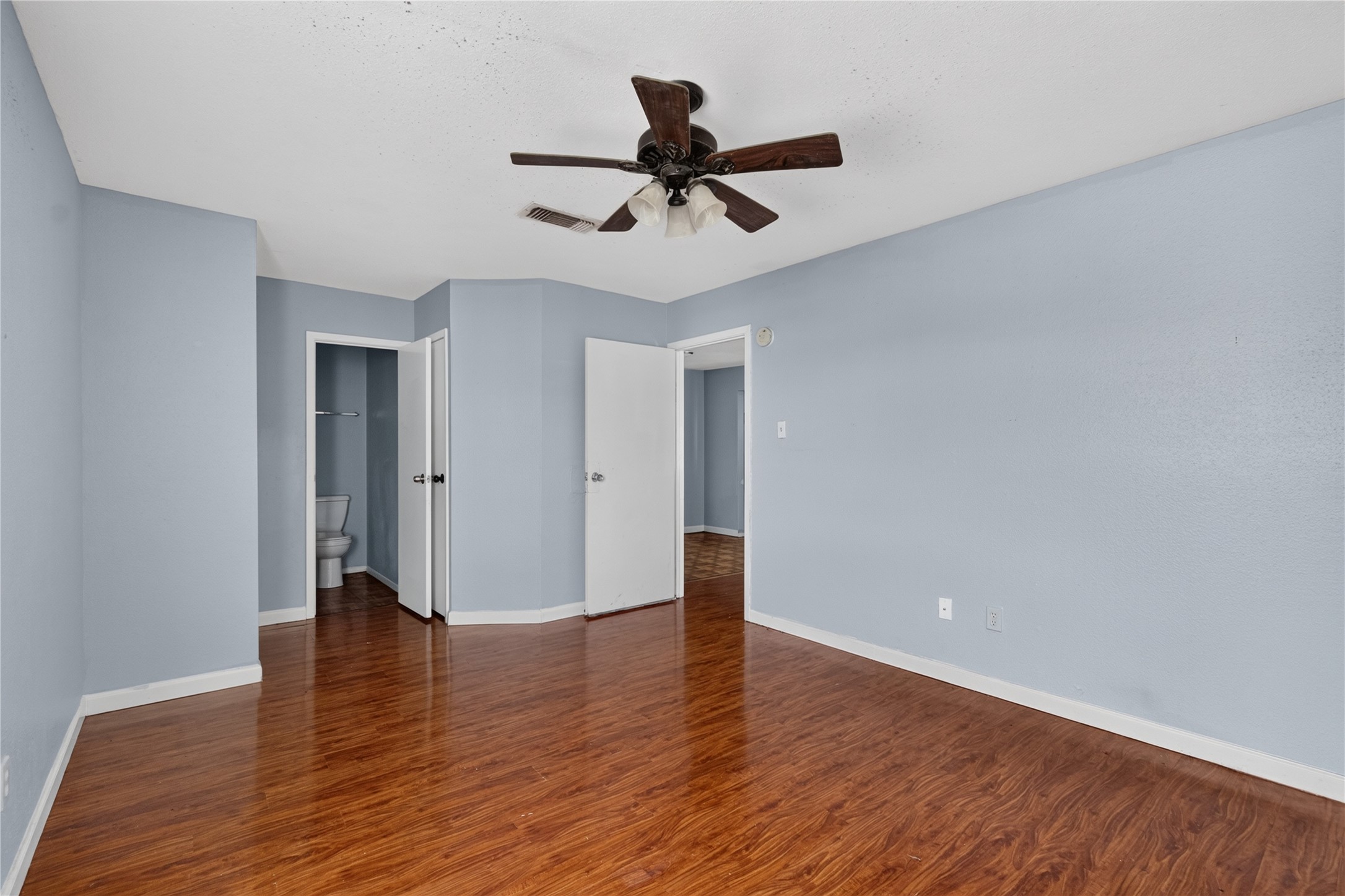12615 Ashford Meadow Drive 2 Property Photo 34