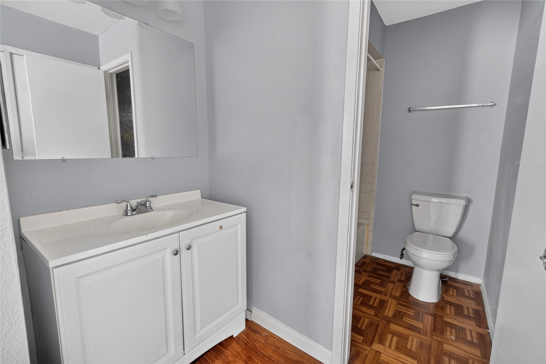 12615 Ashford Meadow Drive 2 Property Photo 35