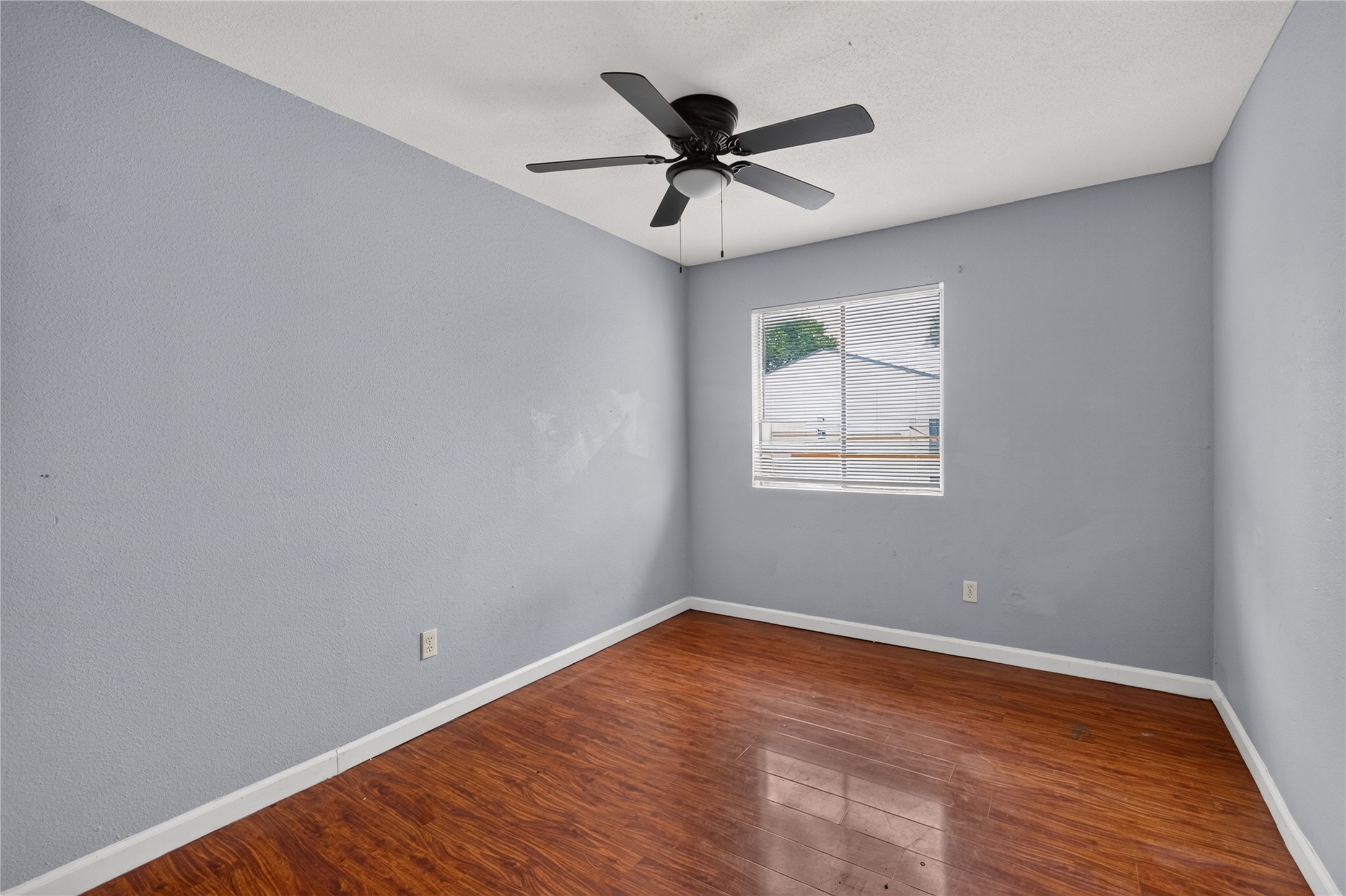 12615 Ashford Meadow Drive 2 Property Photo 38
