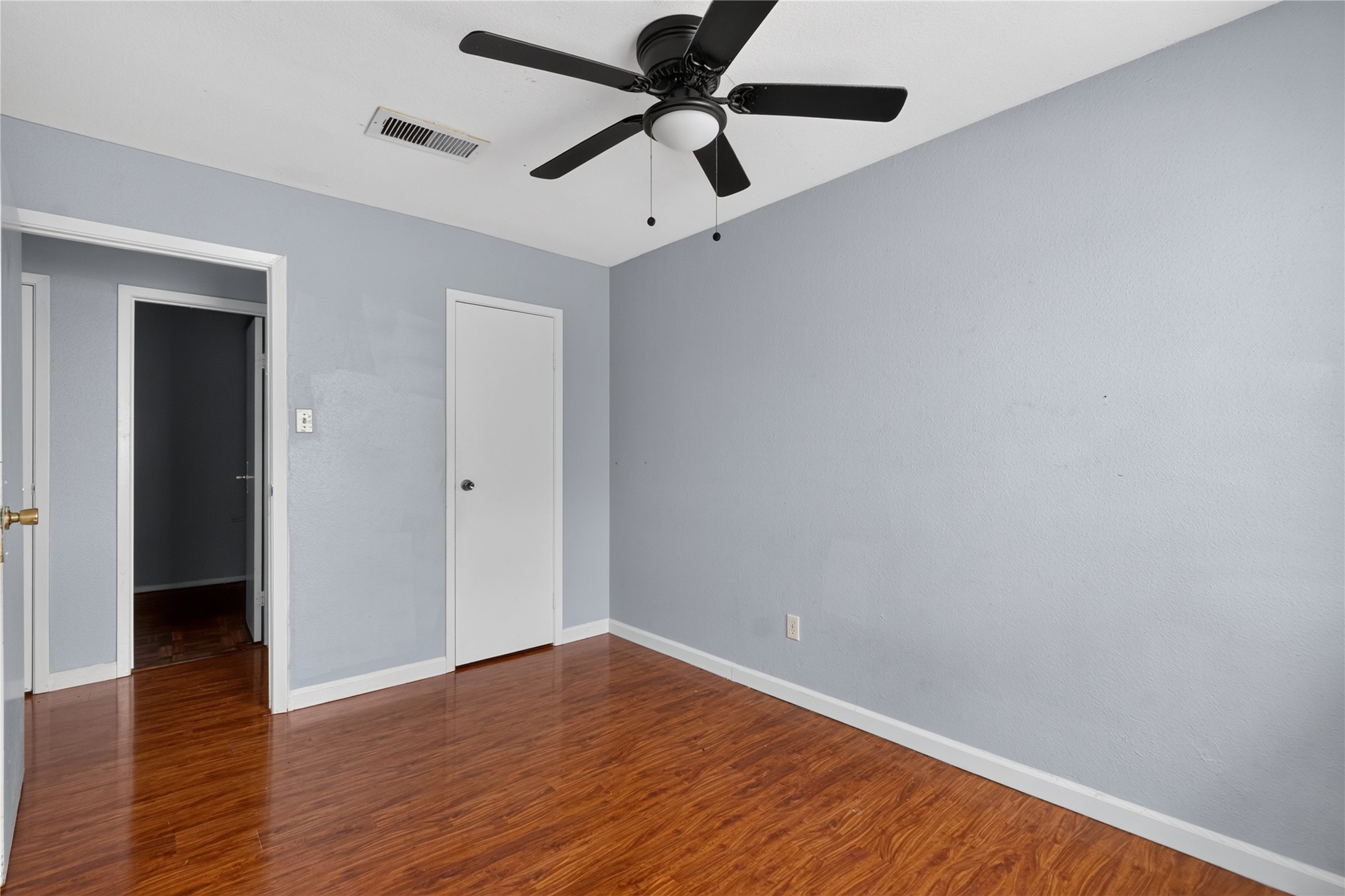 12615 Ashford Meadow Drive 2 Property Photo 39