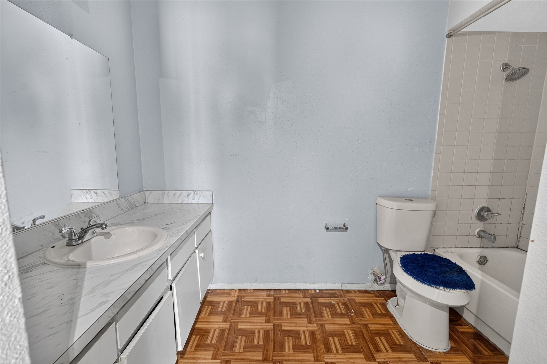12615 Ashford Meadow Drive 2 Property Photo 40