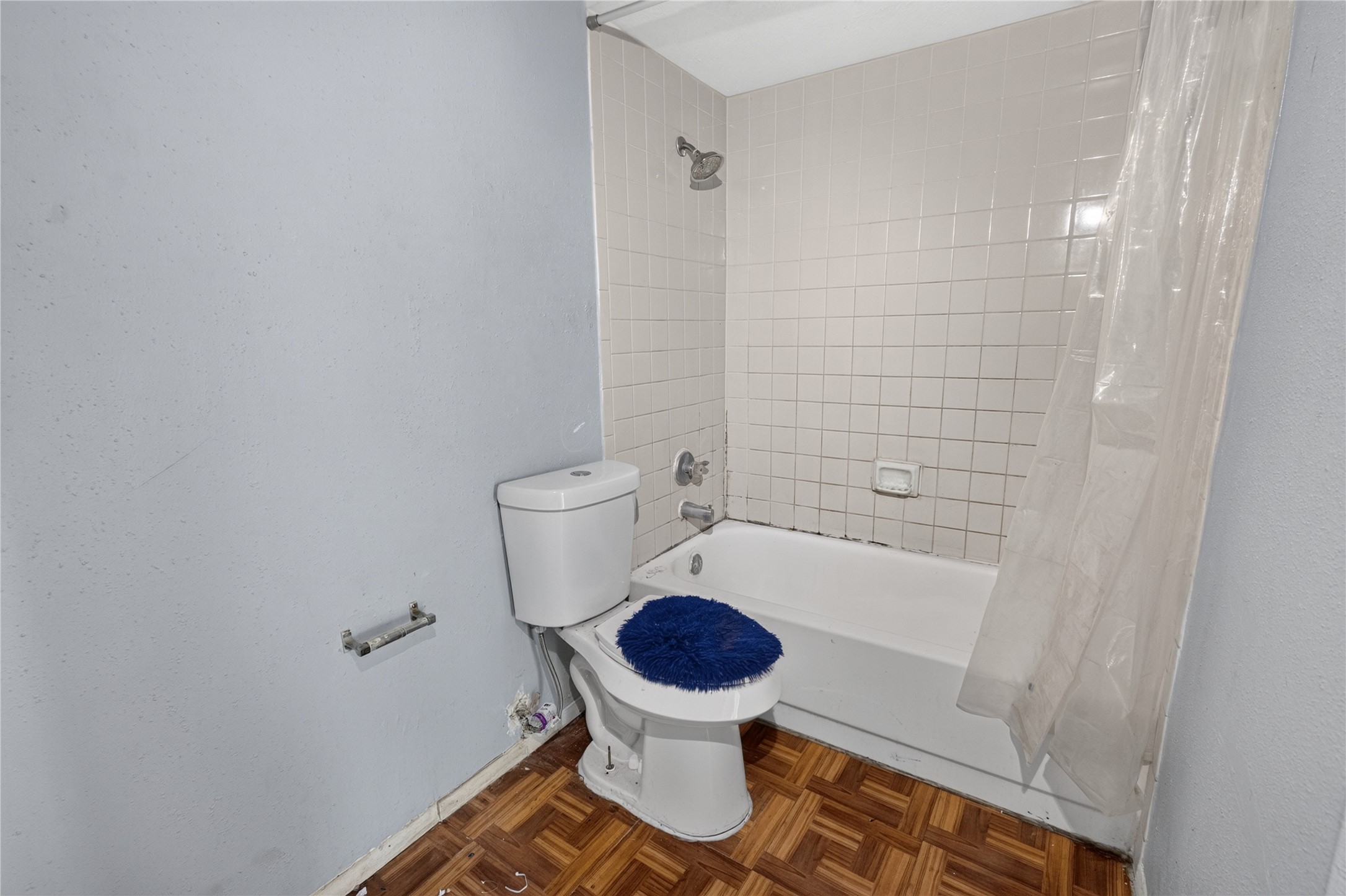 12615 Ashford Meadow Drive 2 Property Photo 41