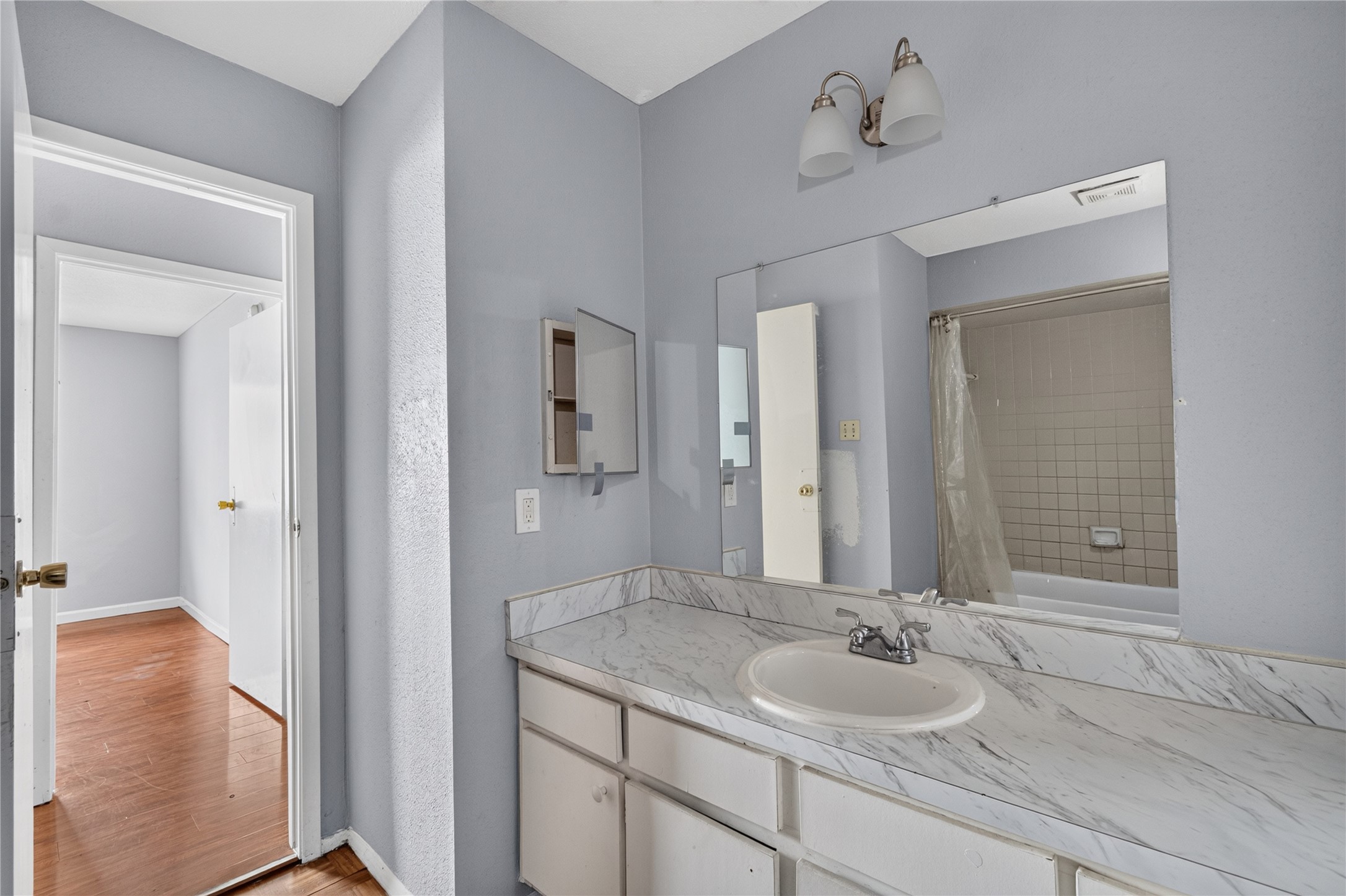 12615 Ashford Meadow Drive 2 Property Photo 42