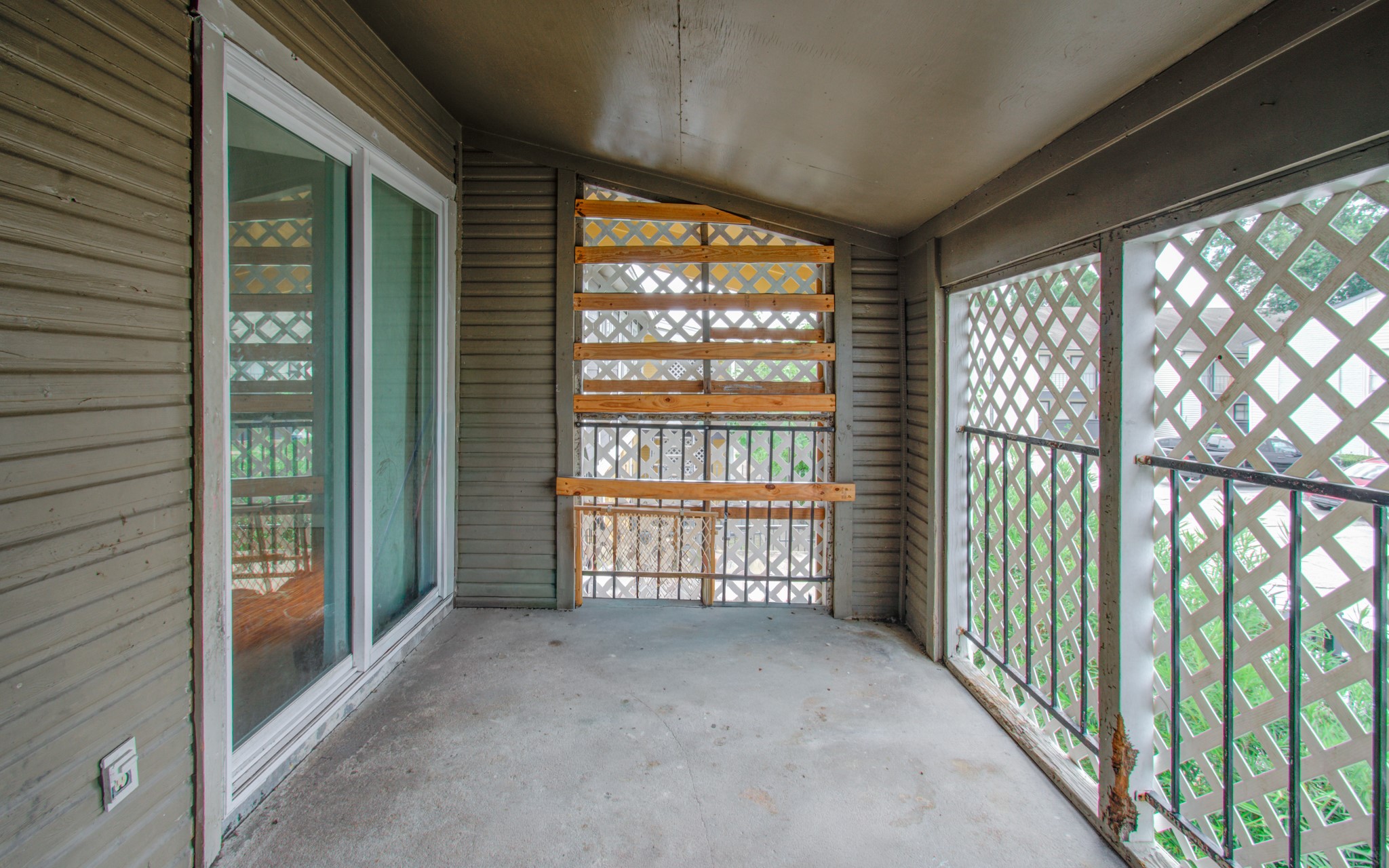 12615 Ashford Meadow Drive 2 Property Photo 44