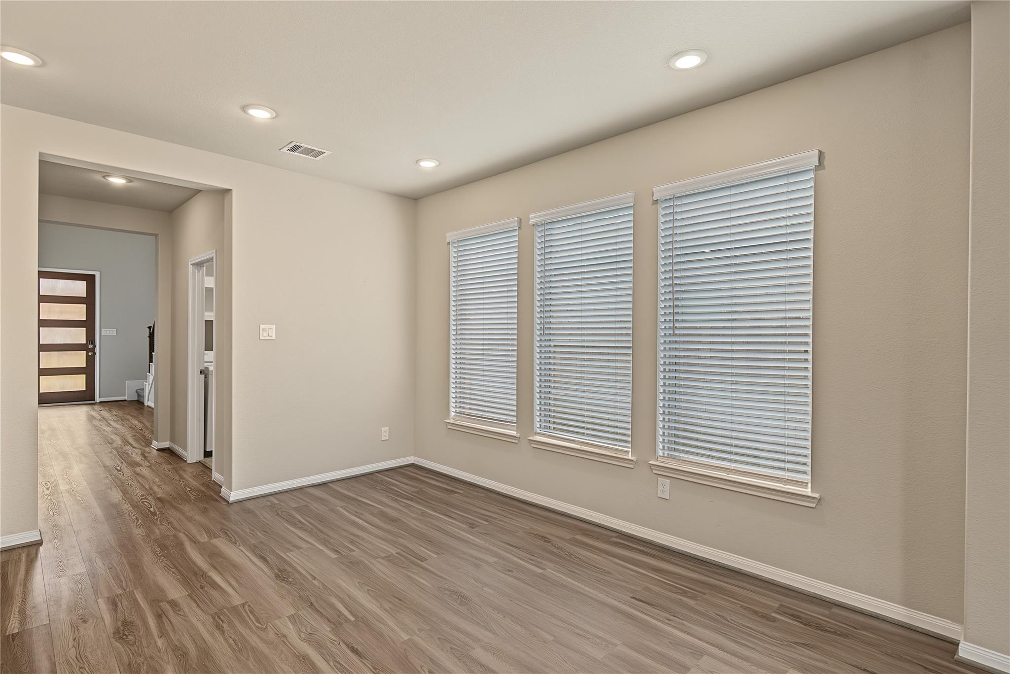 8719 Arbor Trail Drive, Missouri City Tx 77459 Property Photo 12